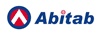 Abitab