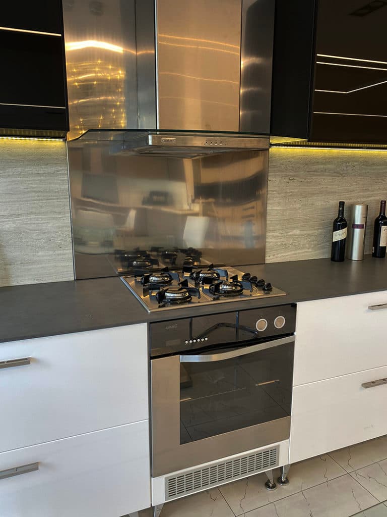 cocina.jpg