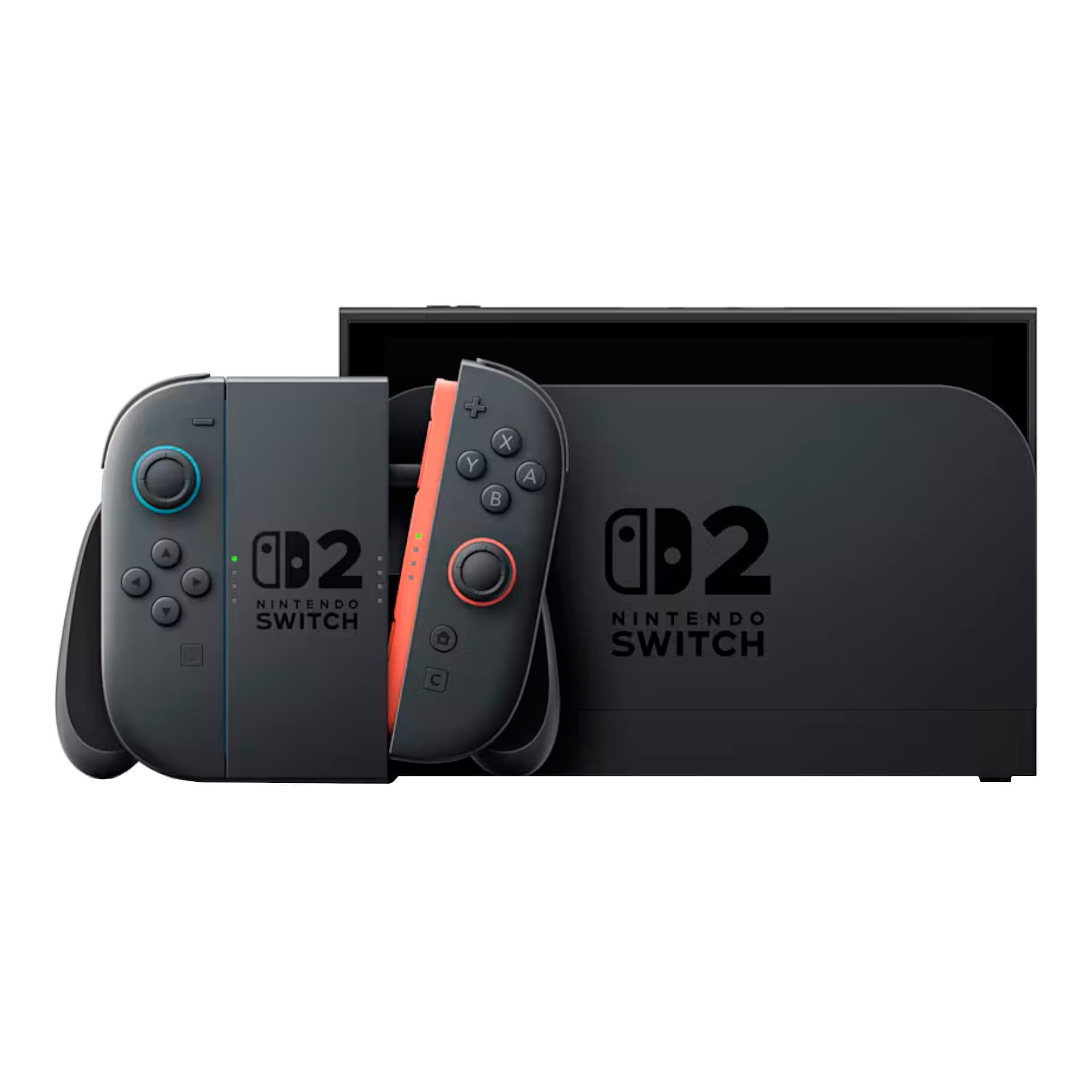 NINSWITCH2GY_01.jpg