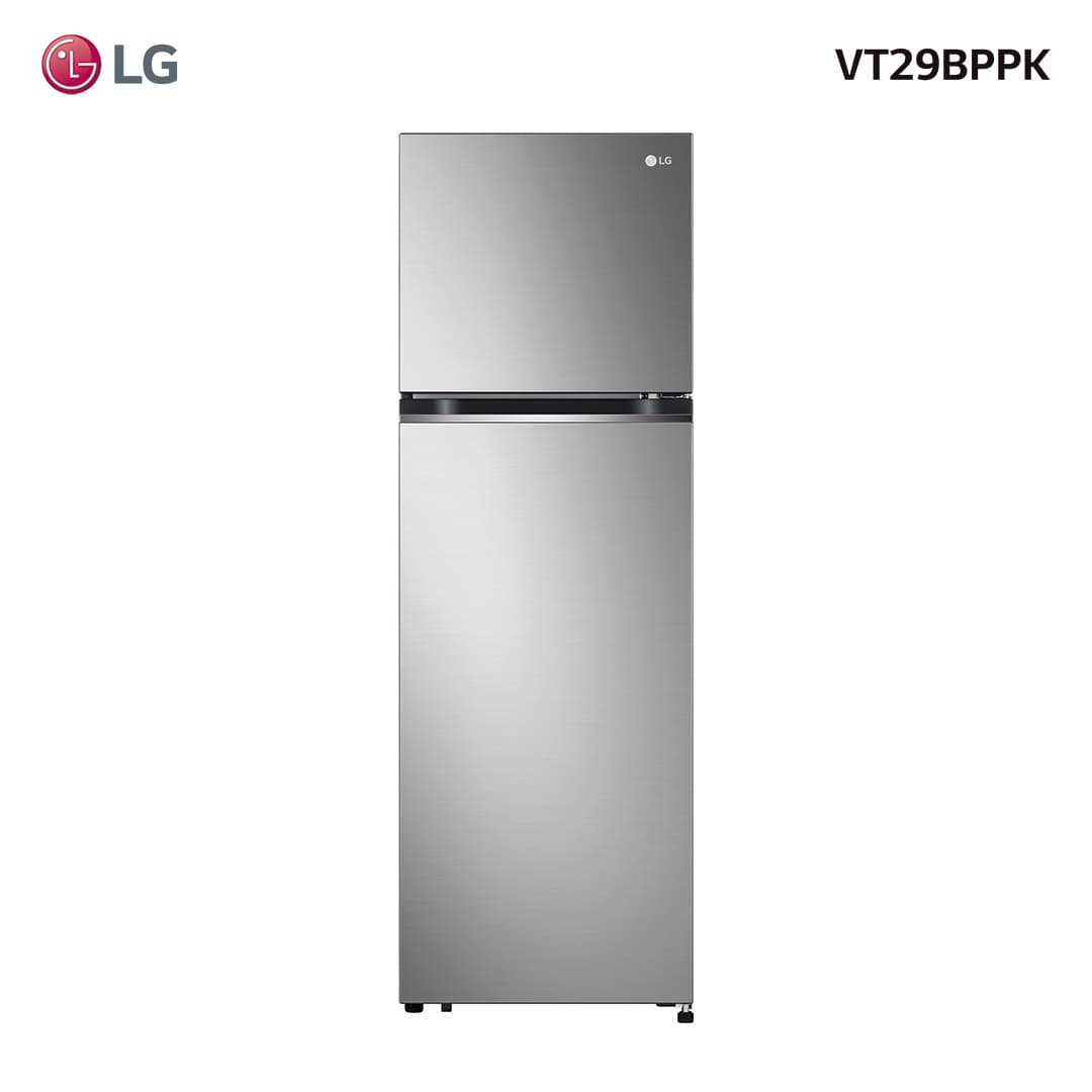 VT29BPPK (1).jpg
