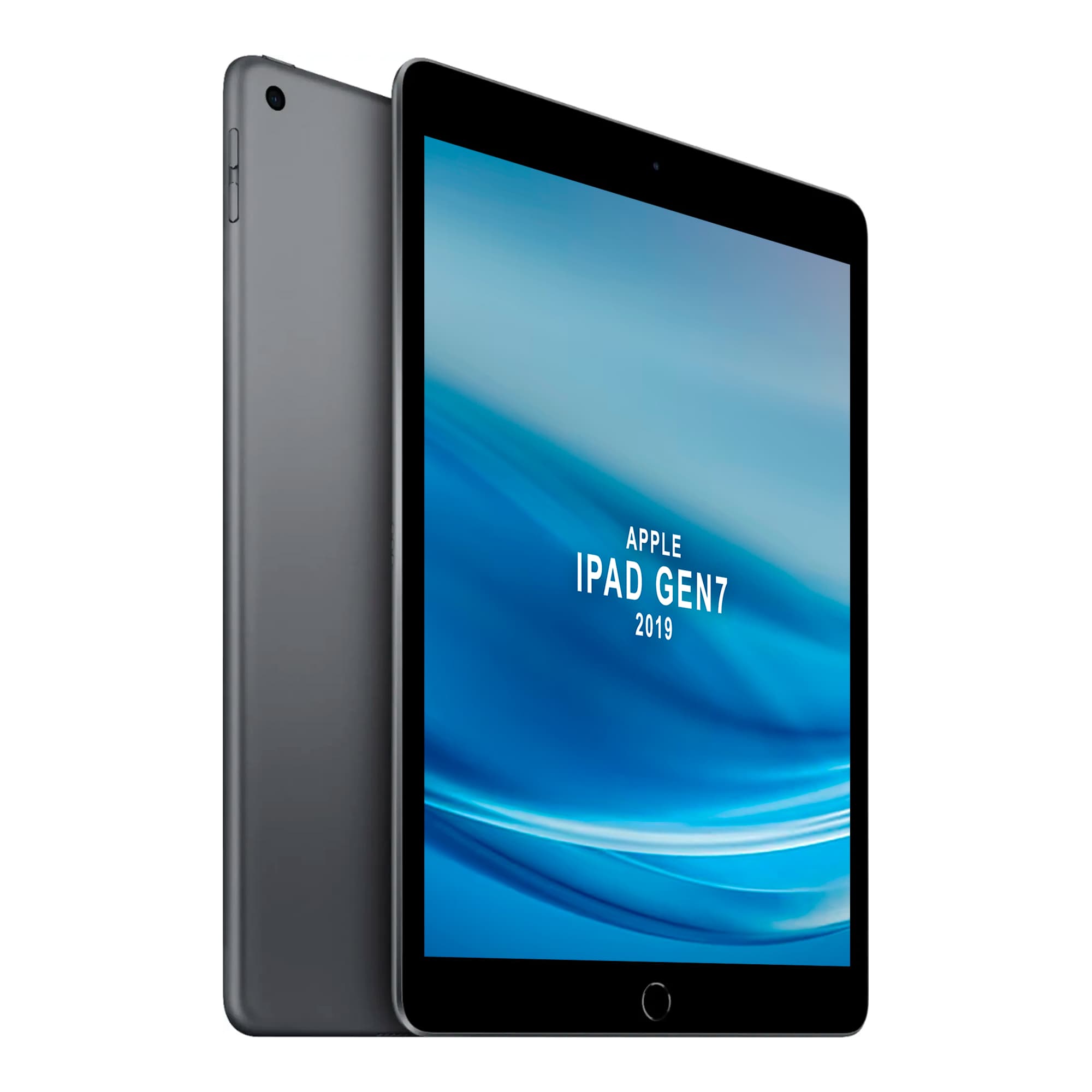 APPIPAD19102GY_02.jpg