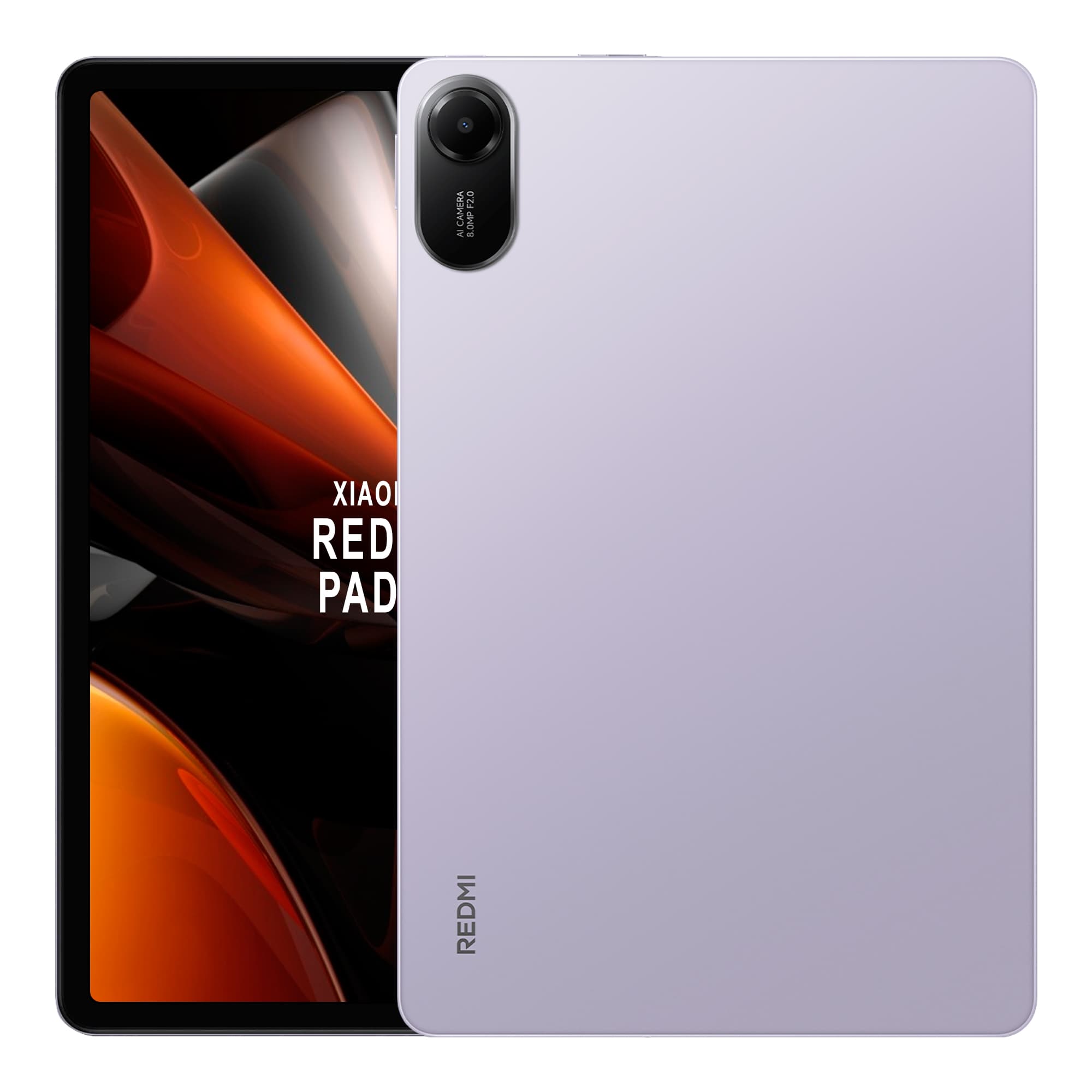 XIAPAD2PR_02.jpg