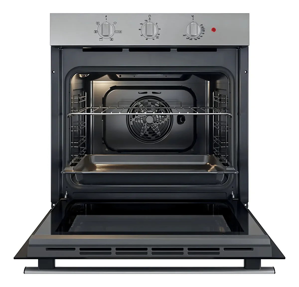horno w 3.webp
