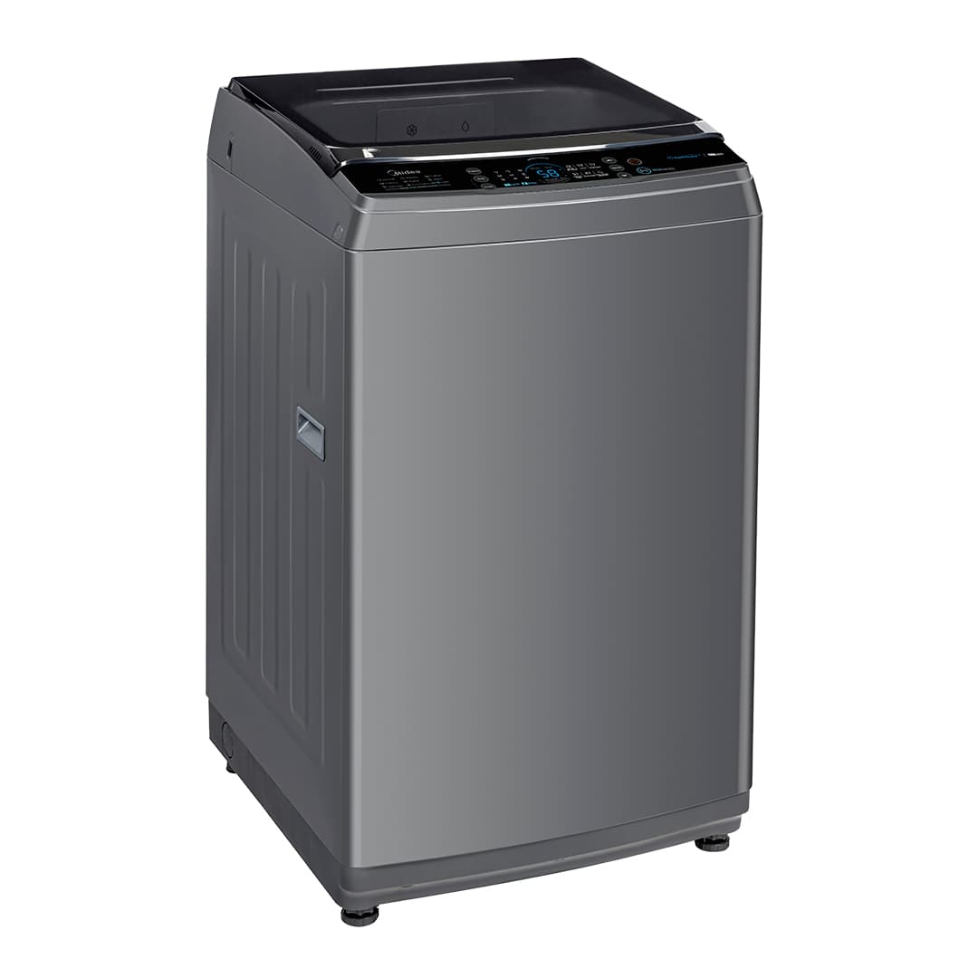 MA200W110G-UY (3).jpg