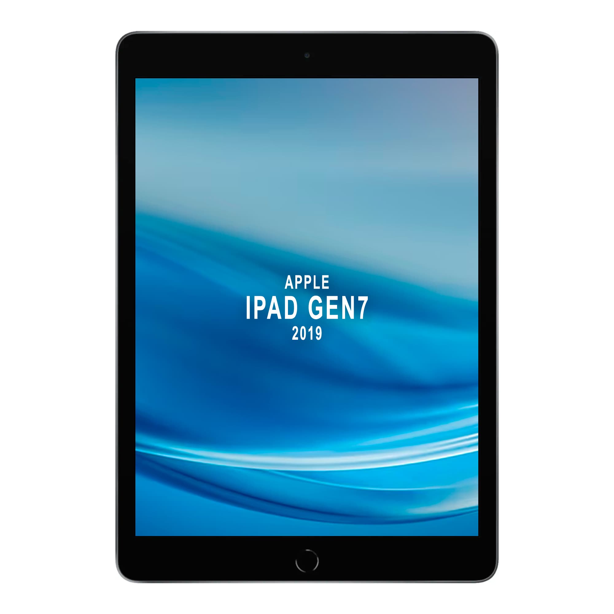 APPIPAD19102GY_03.jpg