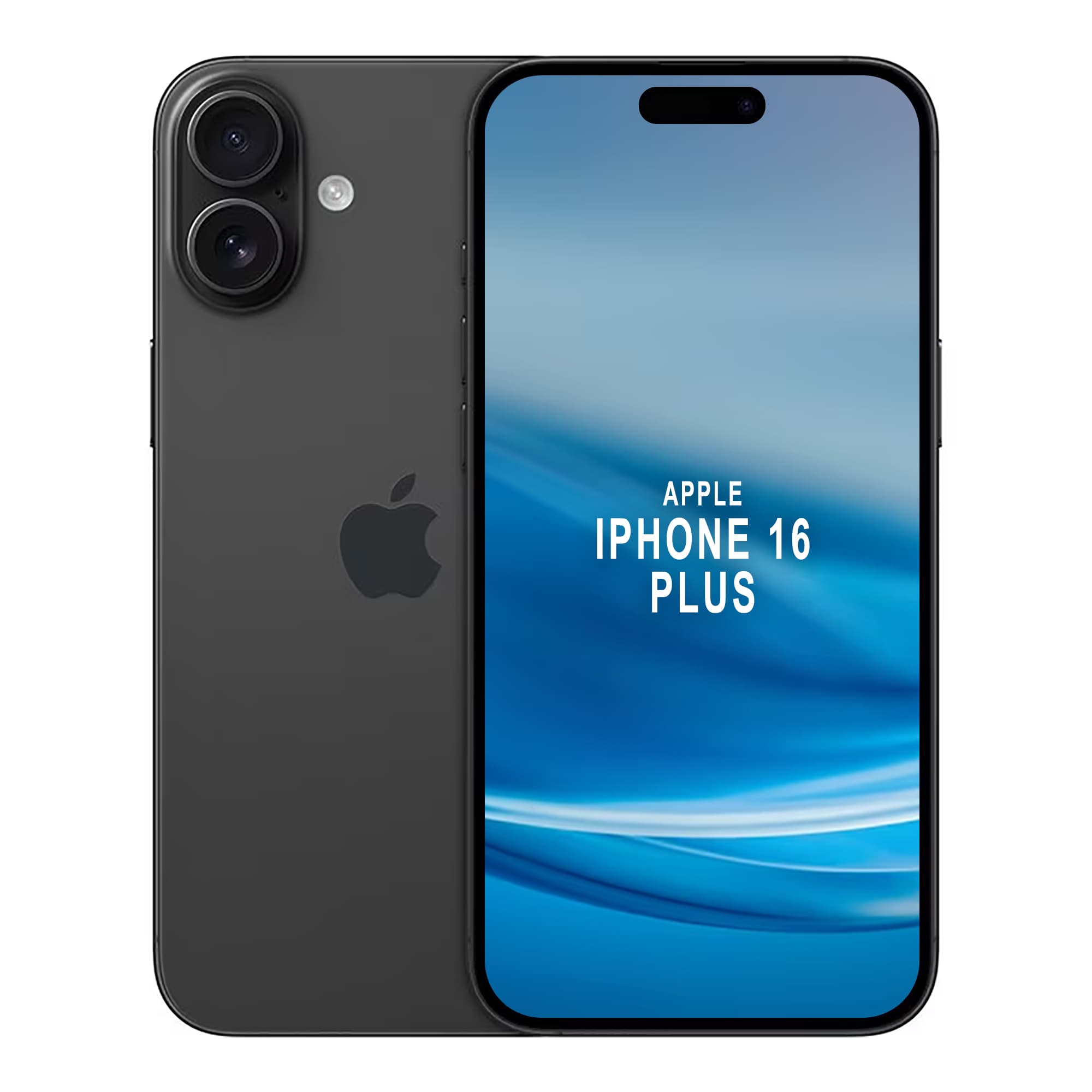 IP16PLBK_01.jpg