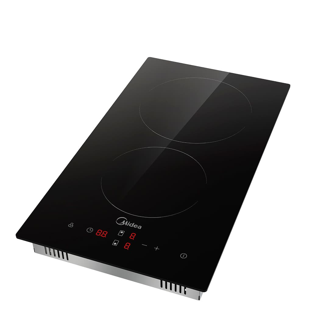 MC-HD301 (1).jpg