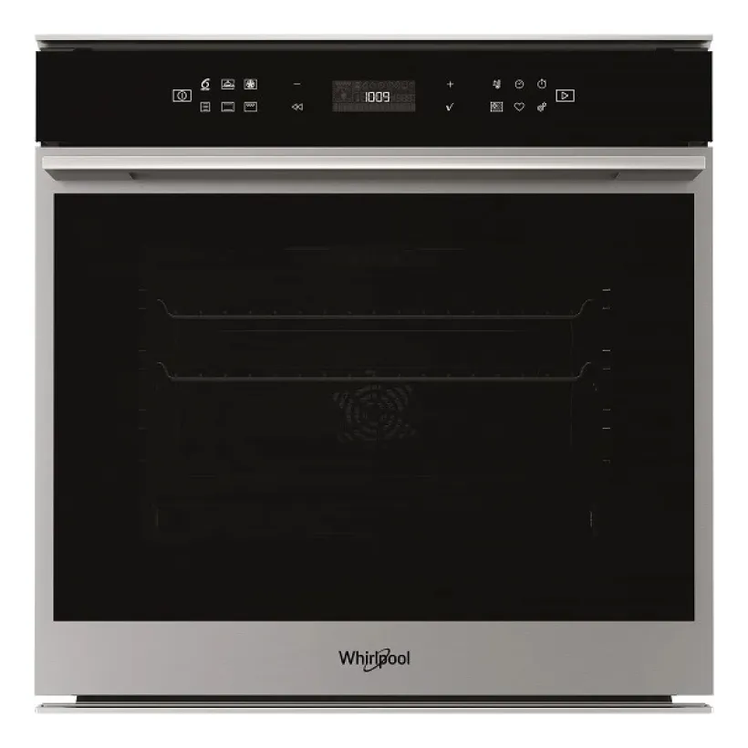 HORNO W 8.webp
