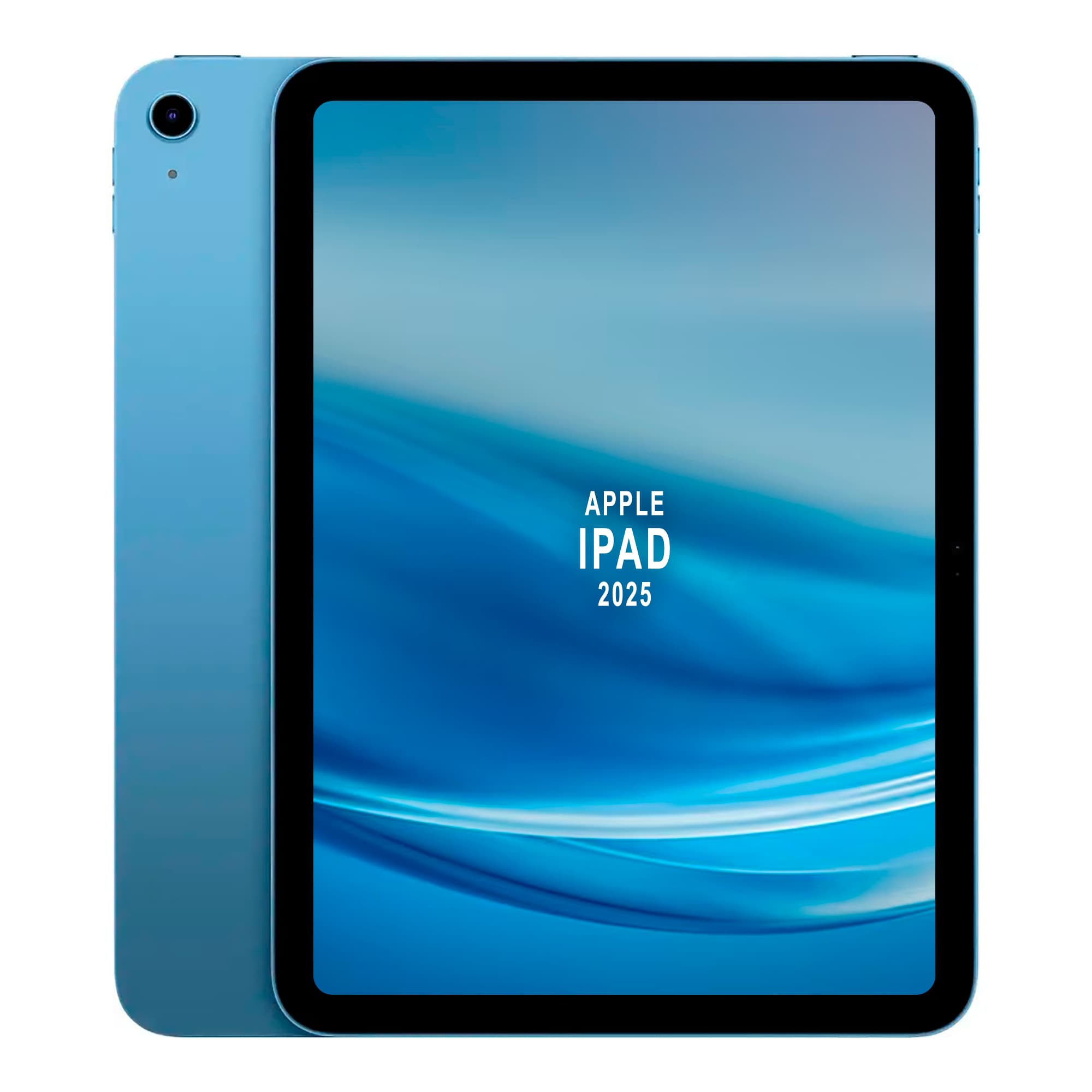 APPIPAD11A1625BL_01.jpg