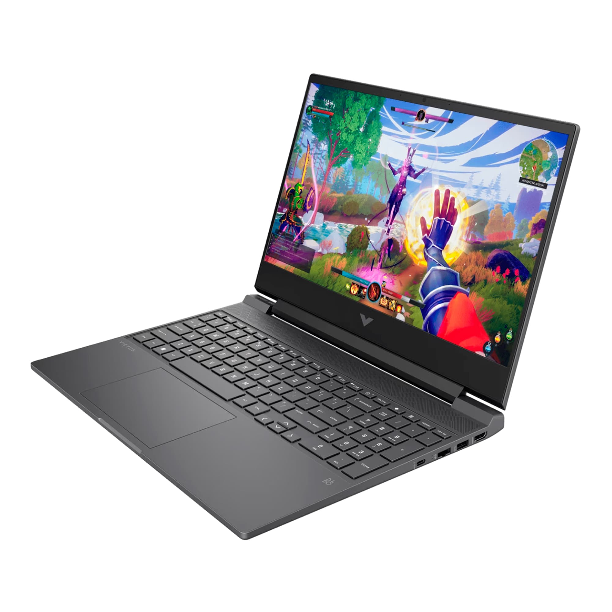 HP8H4N7UA_03.jpg