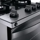 horno whirpool 2.webp
