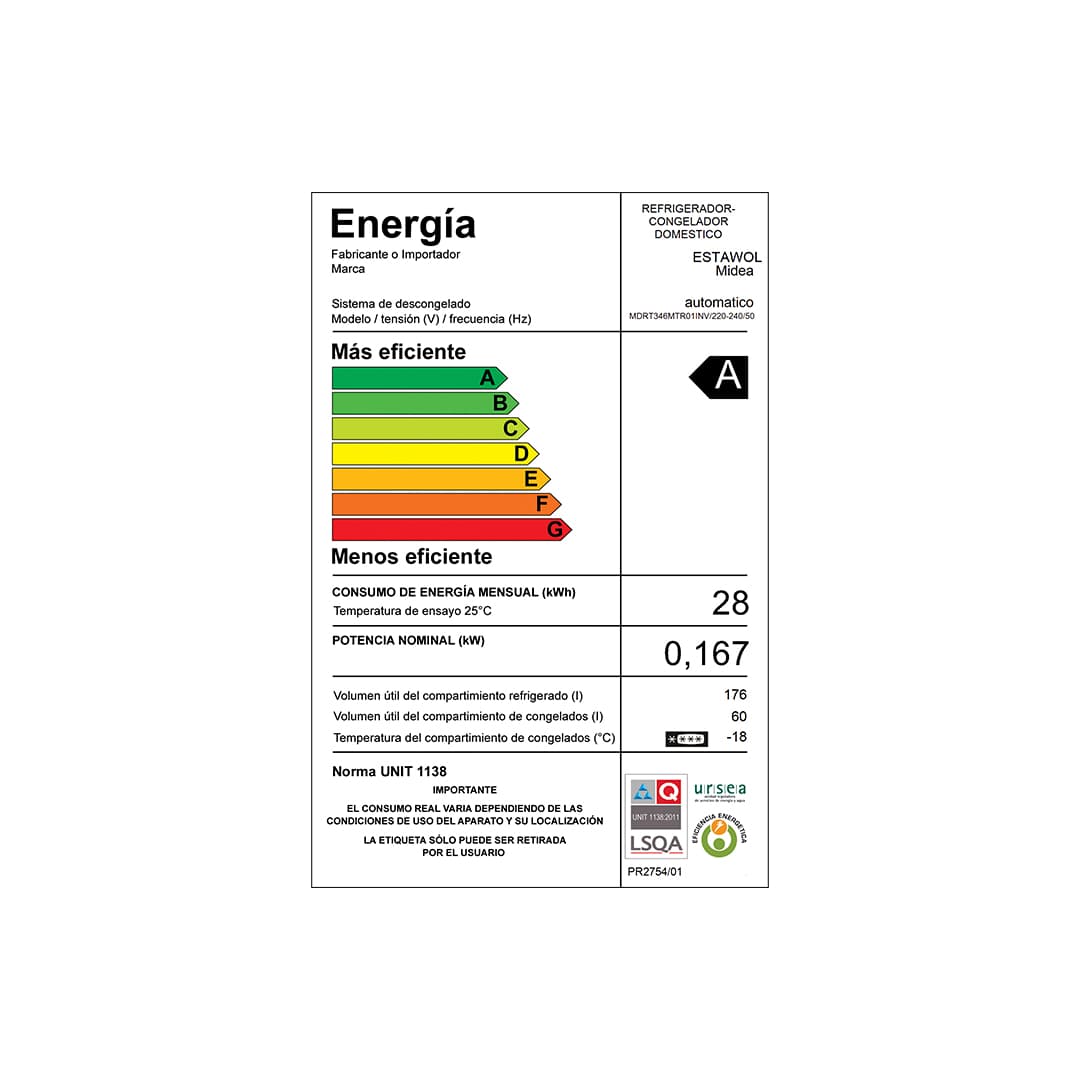 MDRT346MTR01INV (3).jpg
