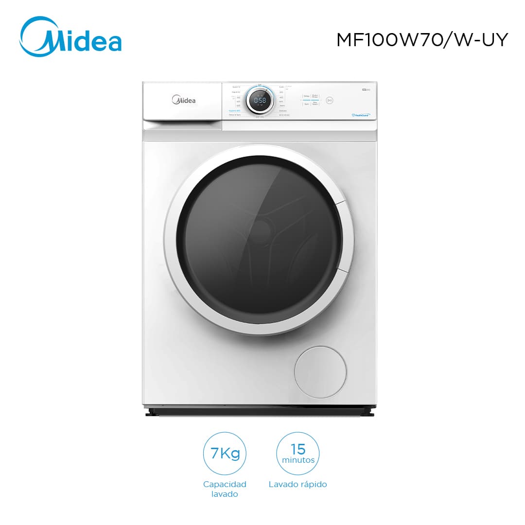 MF100W70W-UY (1).jpg