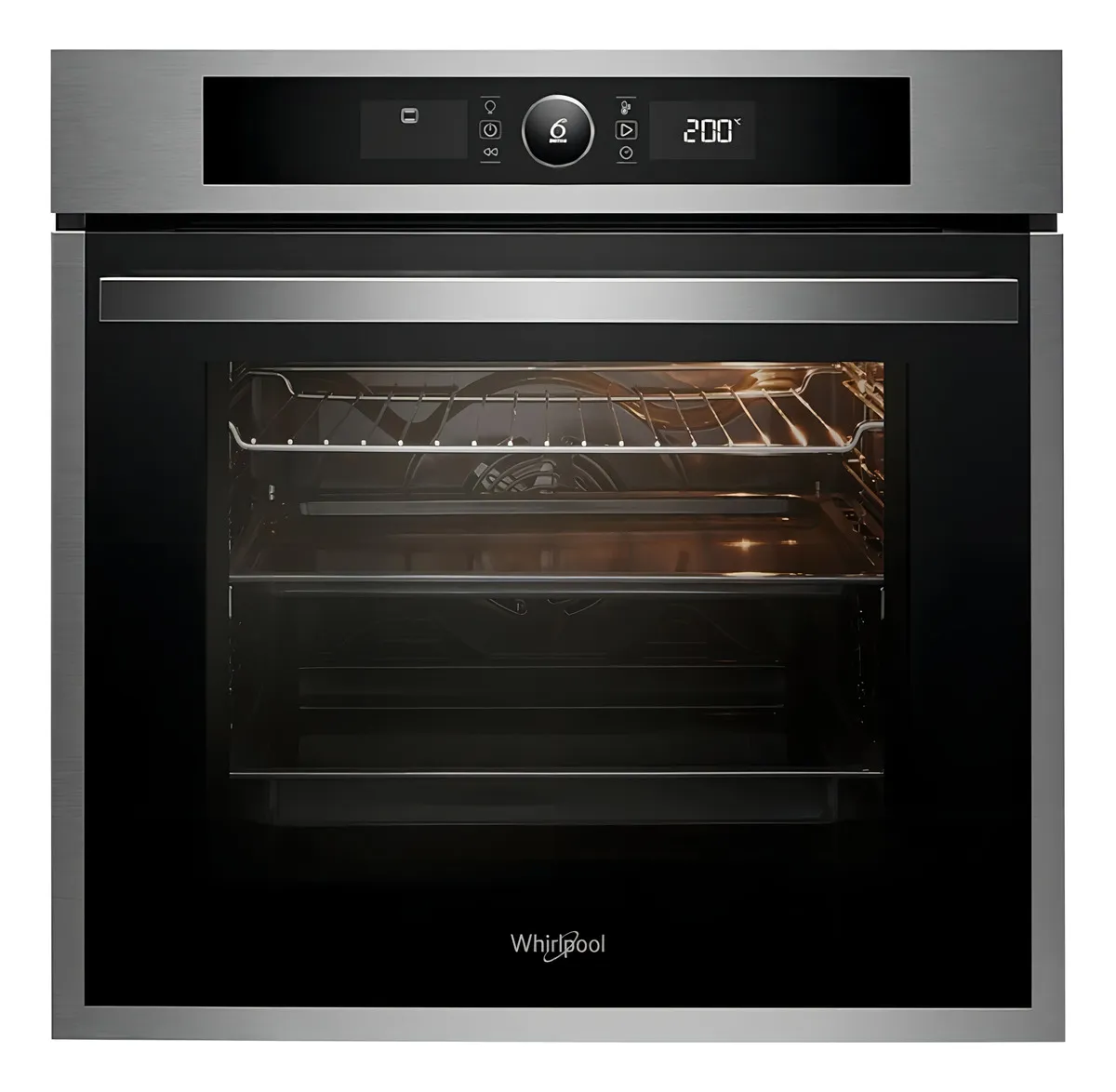 horno w 4.webp