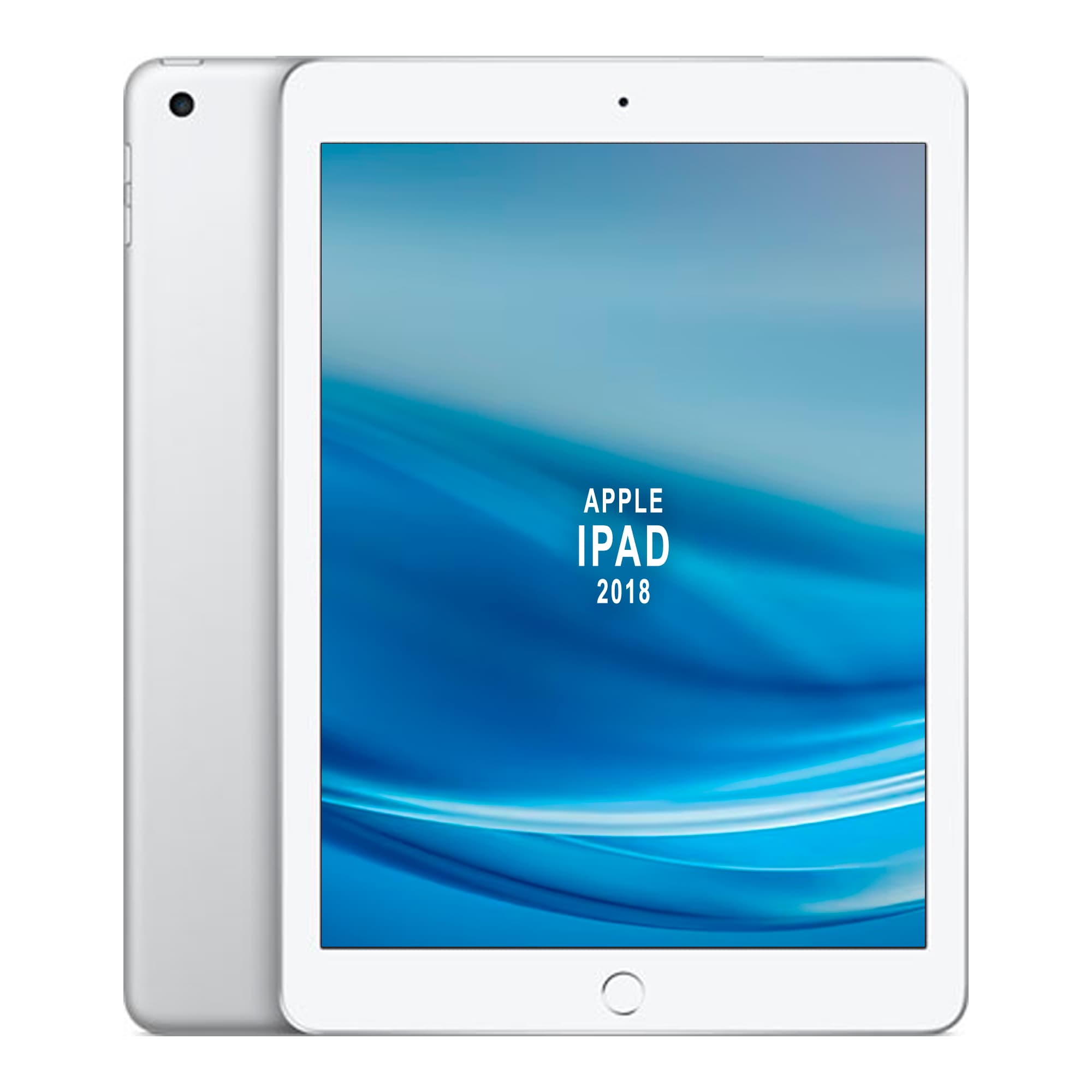 APPIPAD1897SL_01.jpg