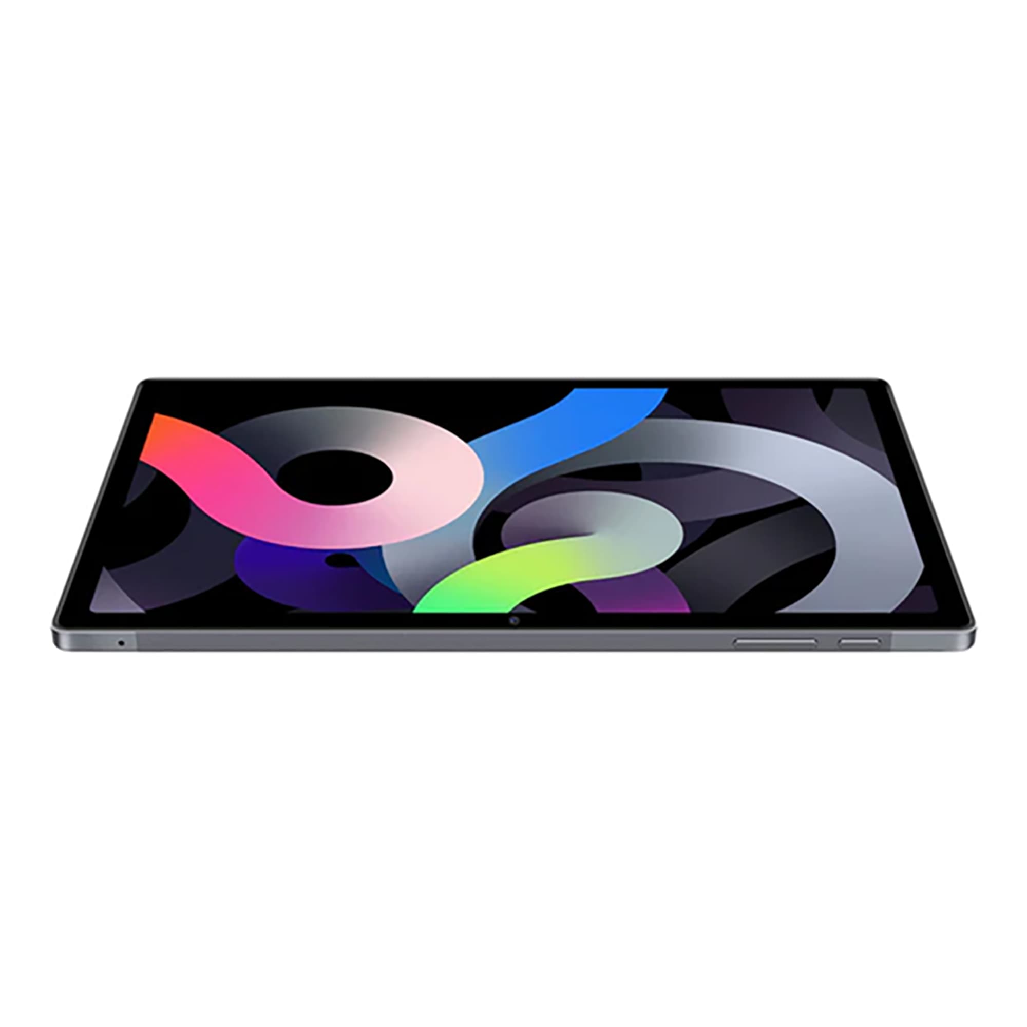 BLKTAB15PRO_03.jpg