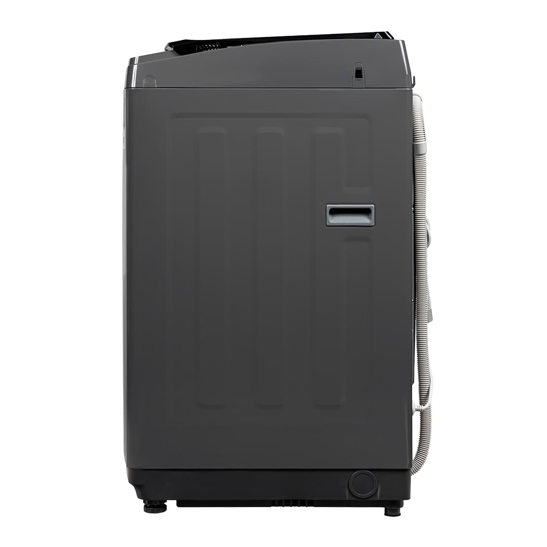 MA200W110G-UY (7).jpg