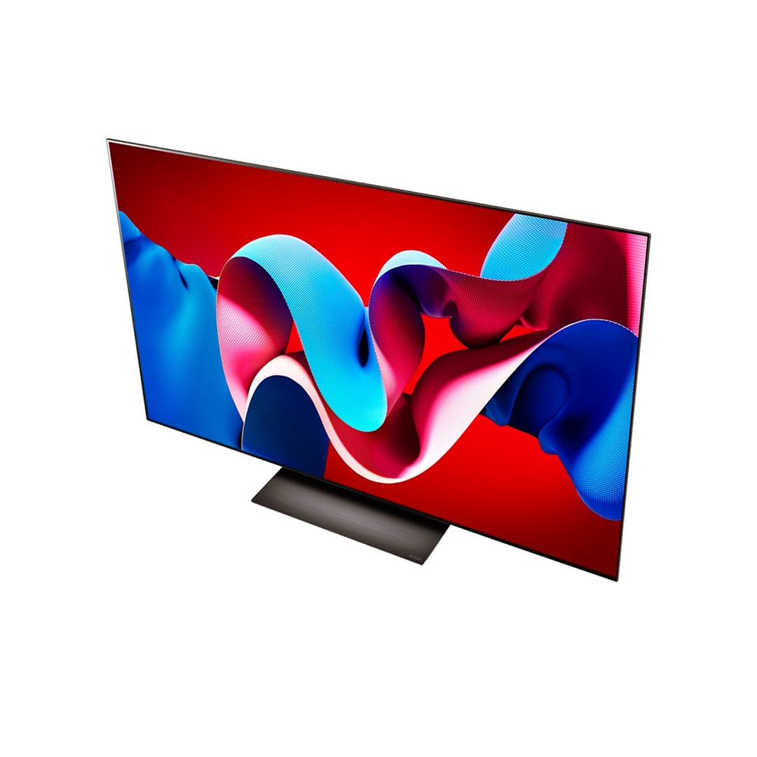 OLED48C4PSA (3).jpg