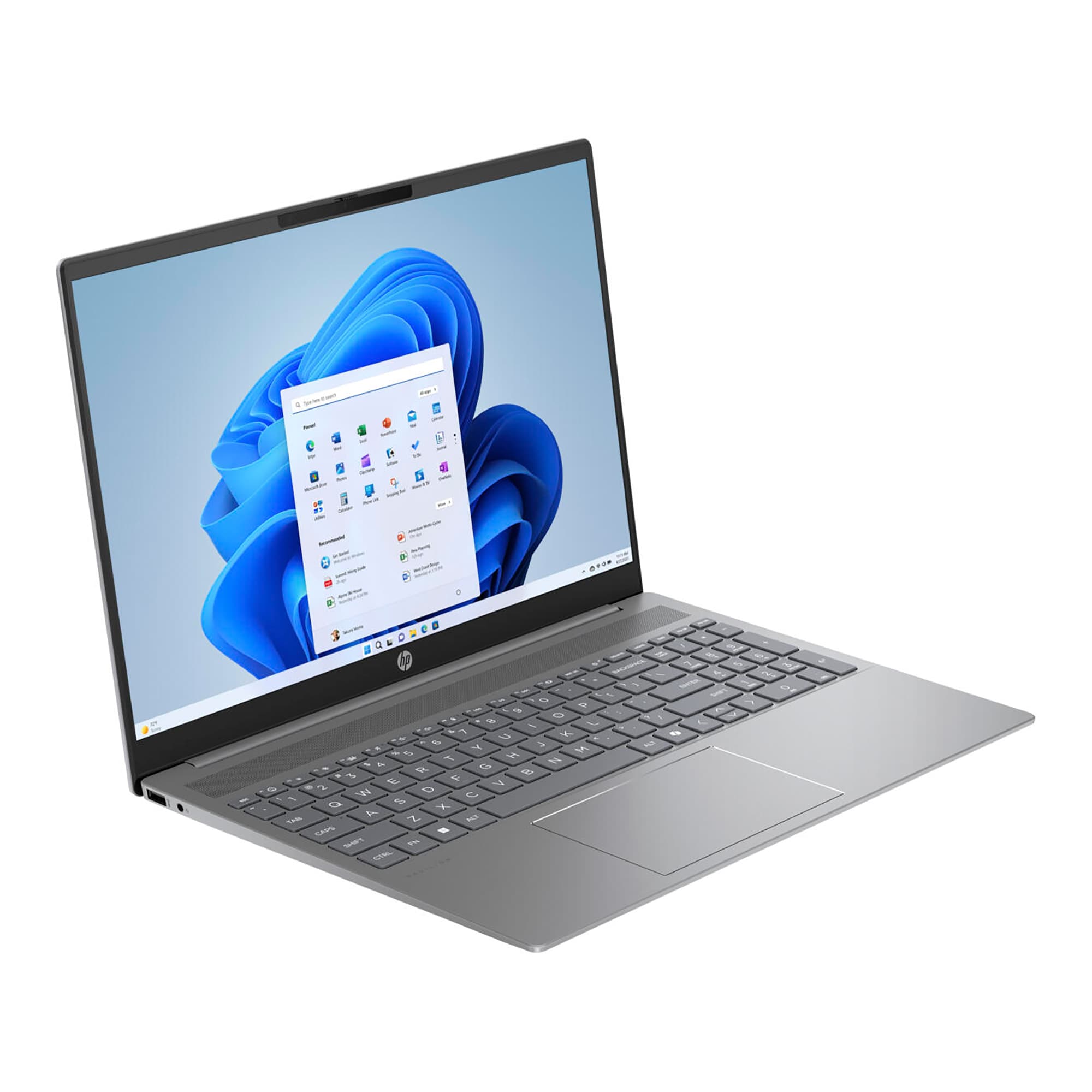 HP16AG0070WM_03.jpg