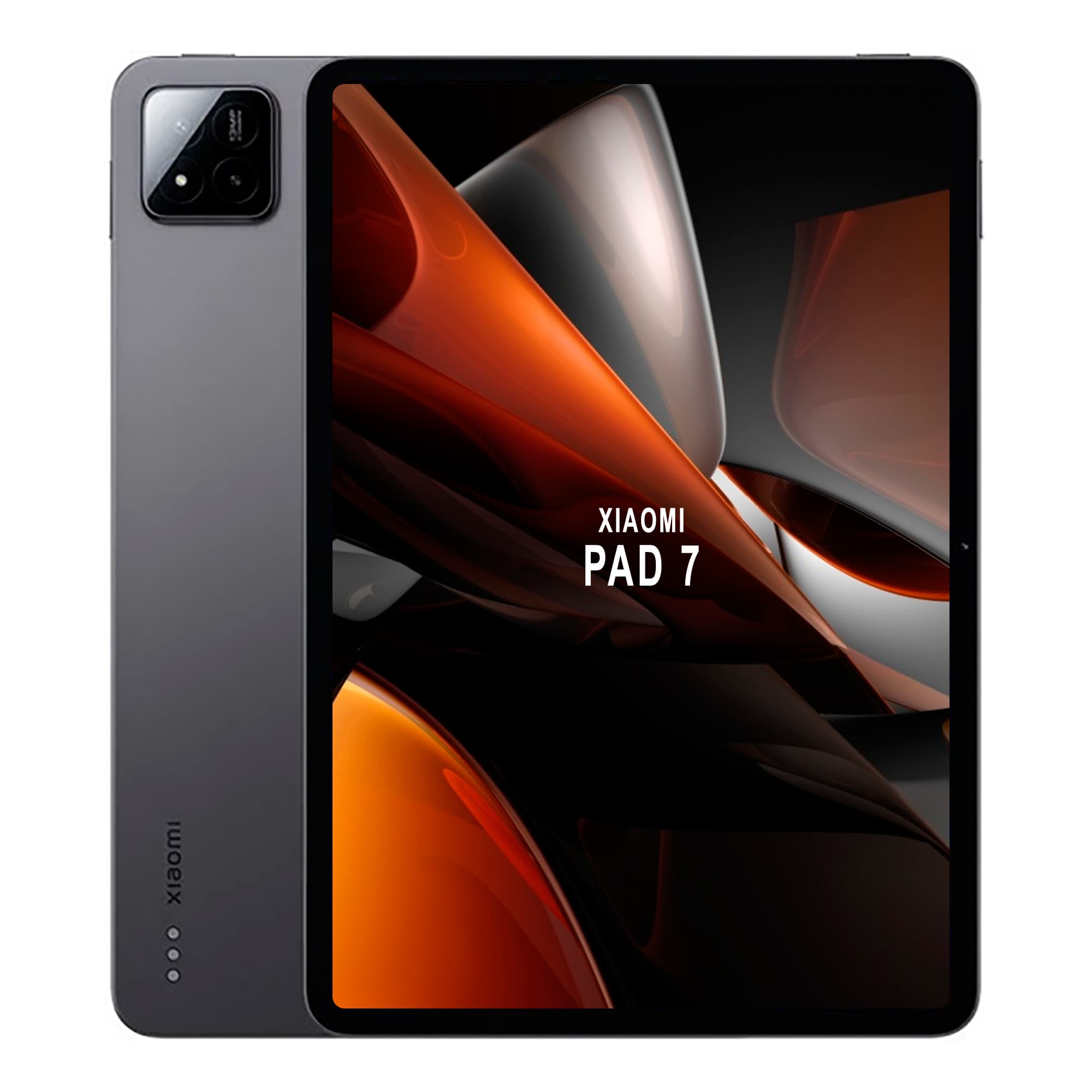 XIAPAD7GY_02.jpg