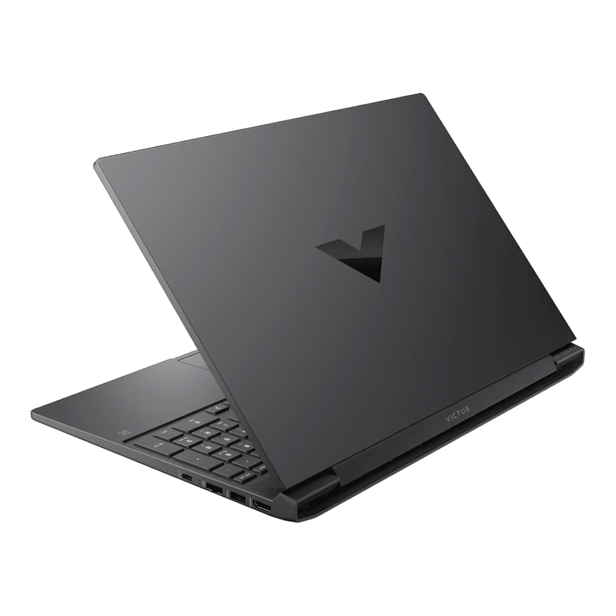 HP8H4N7UA_05.jpg
