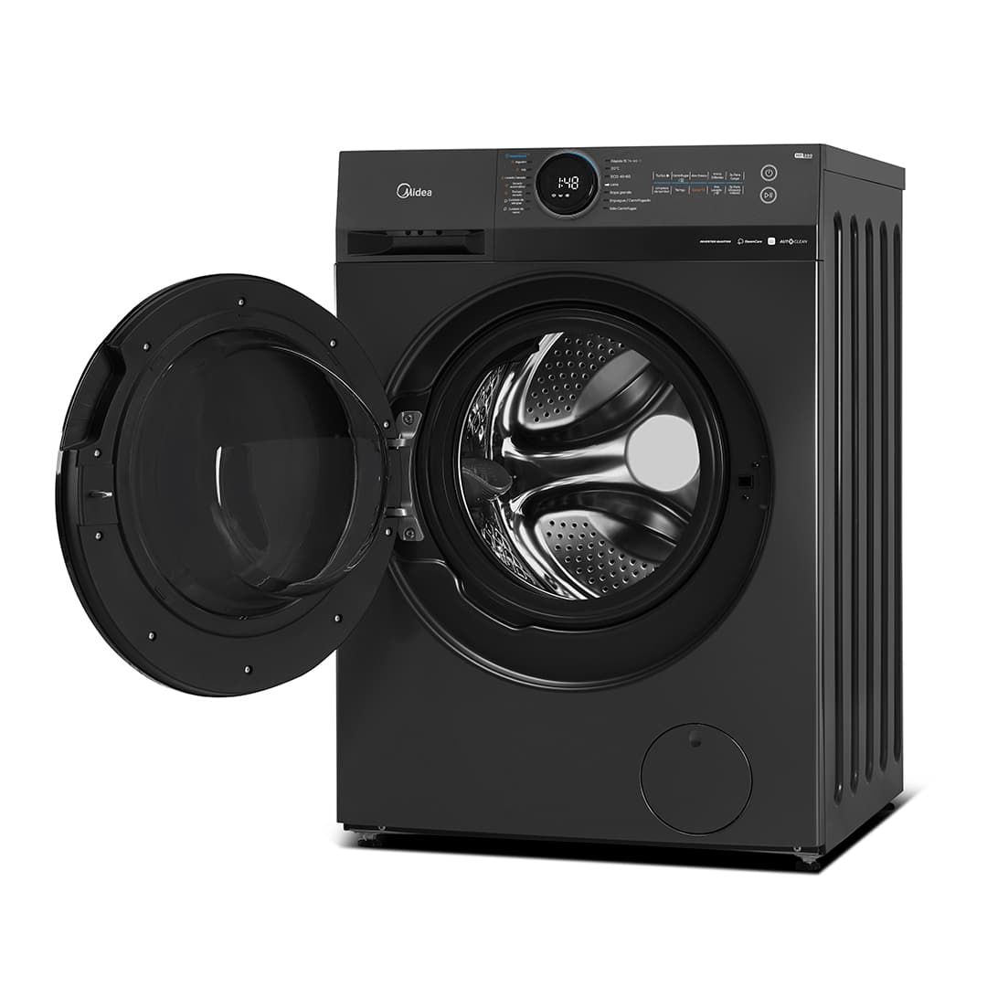 MF200D110WBT-UY_0017s_0000s_0003_MF200D110WB_T-UY.jpg