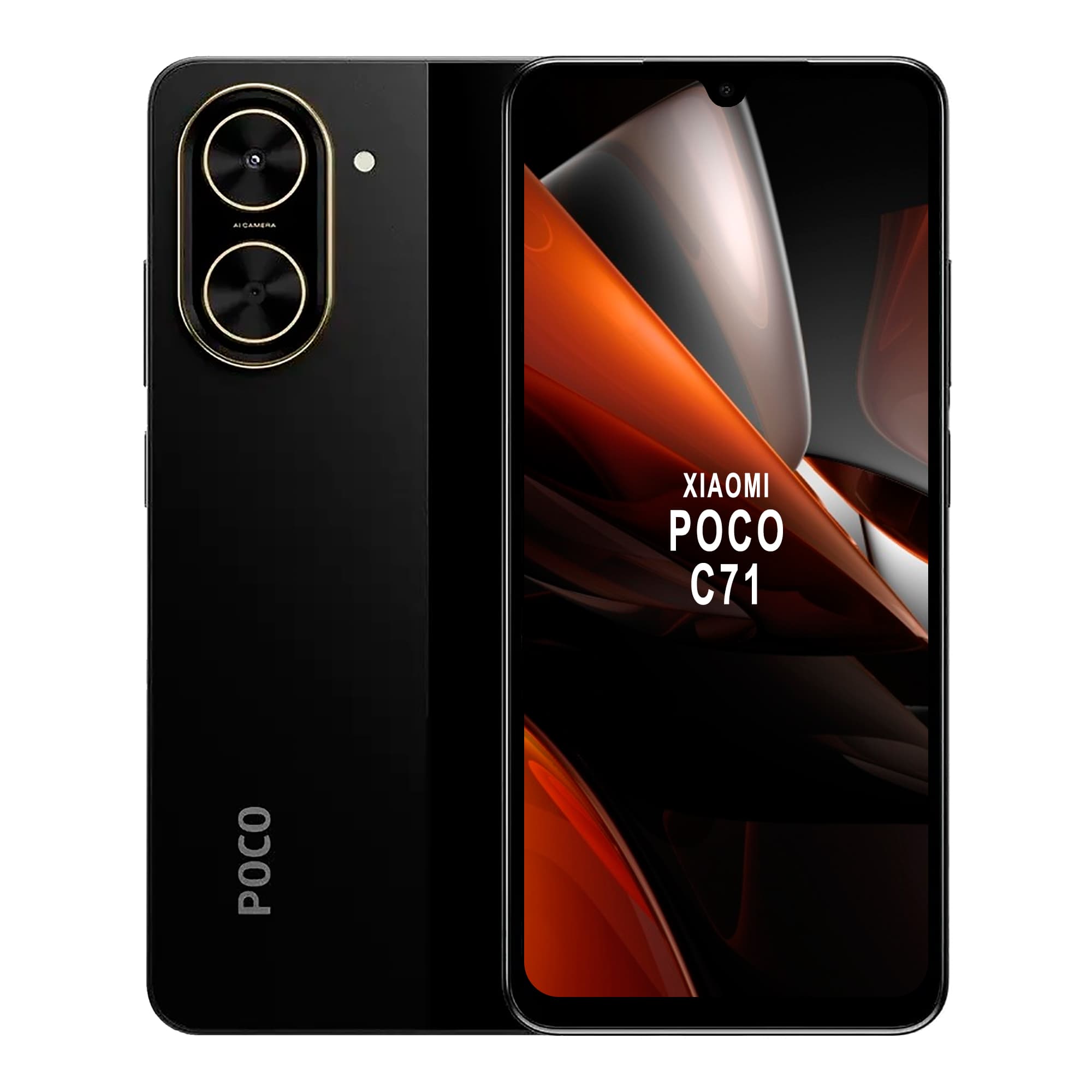 XIAPOCOC71BK_01.jpg