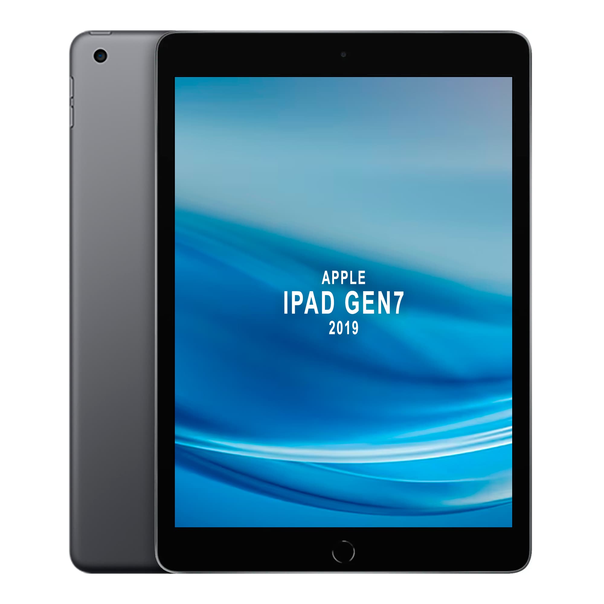 APPIPAD19102GY_01.jpg