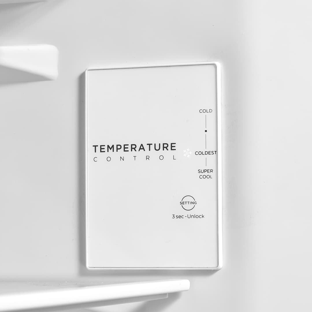 Temperature Zone (1).jpg