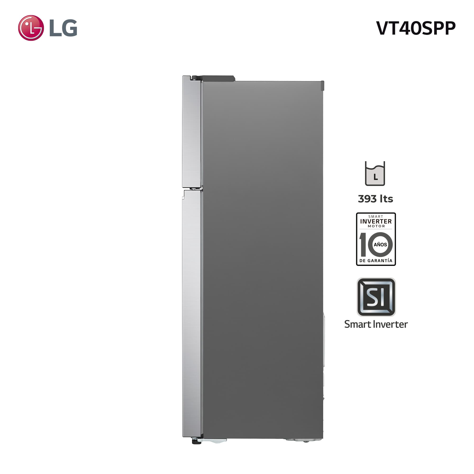 3-VT40SPP.jpg