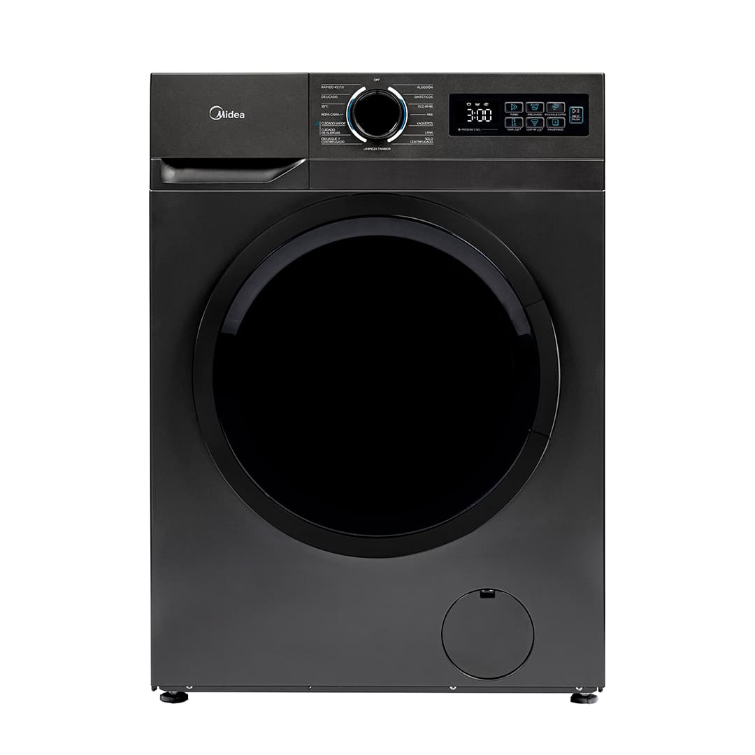 MF110W110T-UY (1).jpg