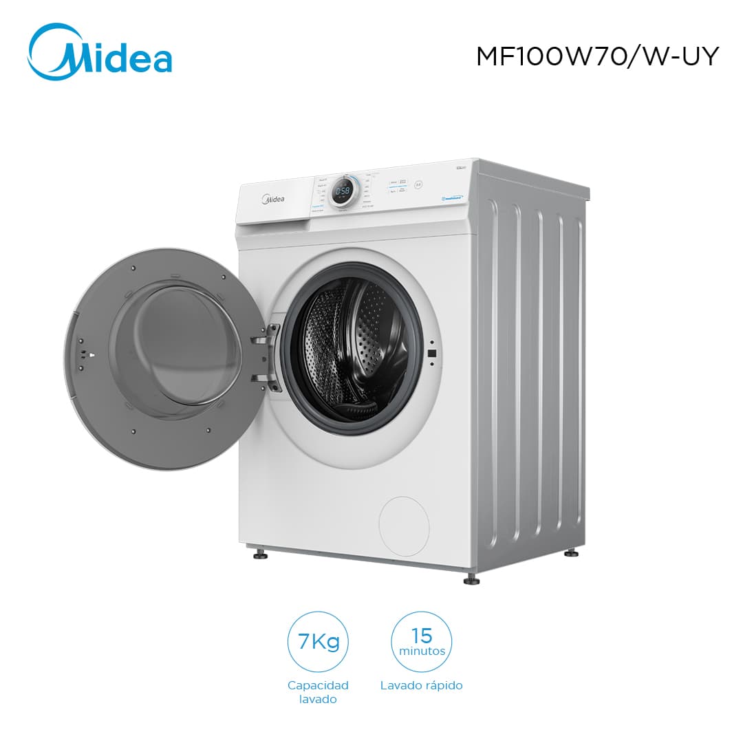 MF100W70W-UY (4).jpg