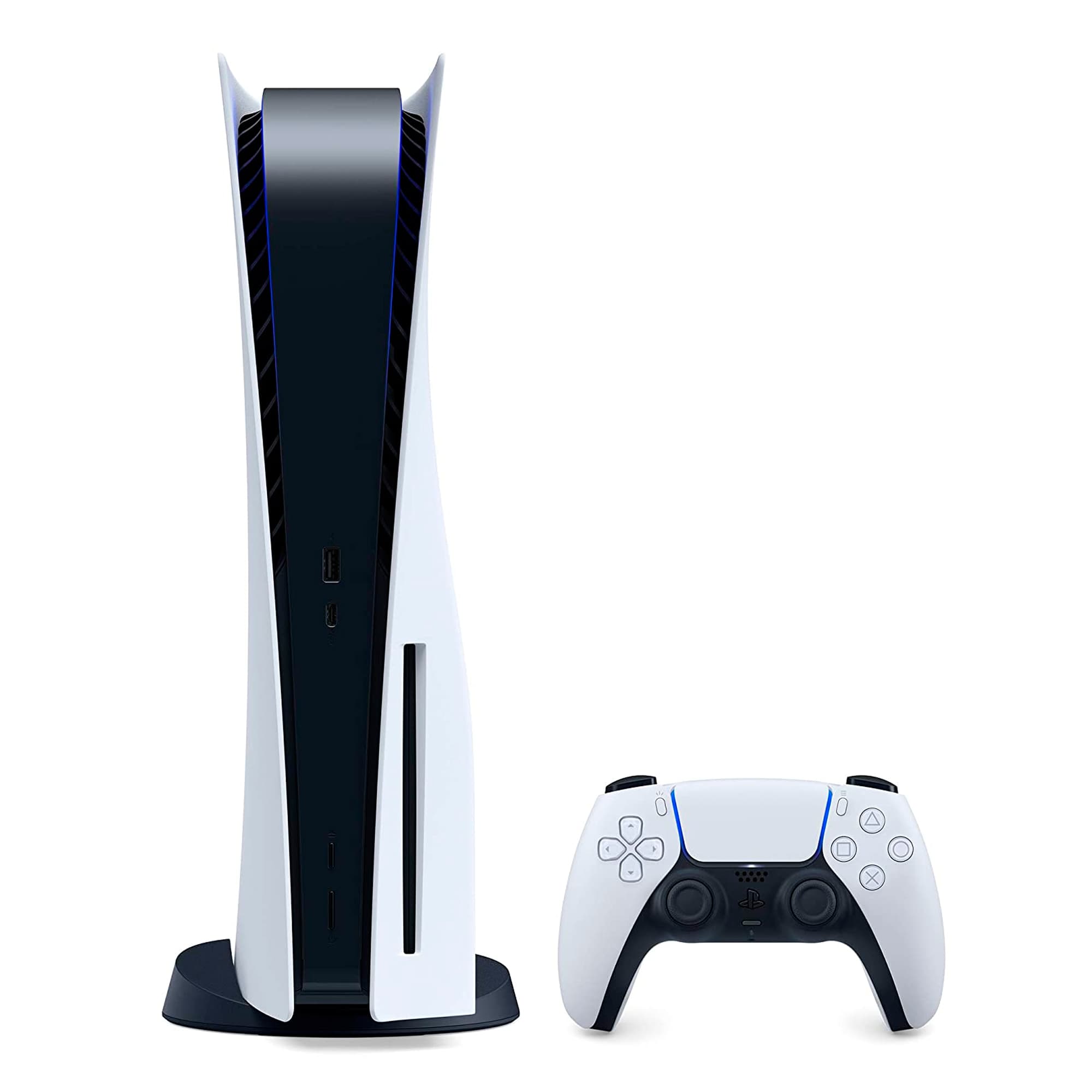 CPS5_02.jpg