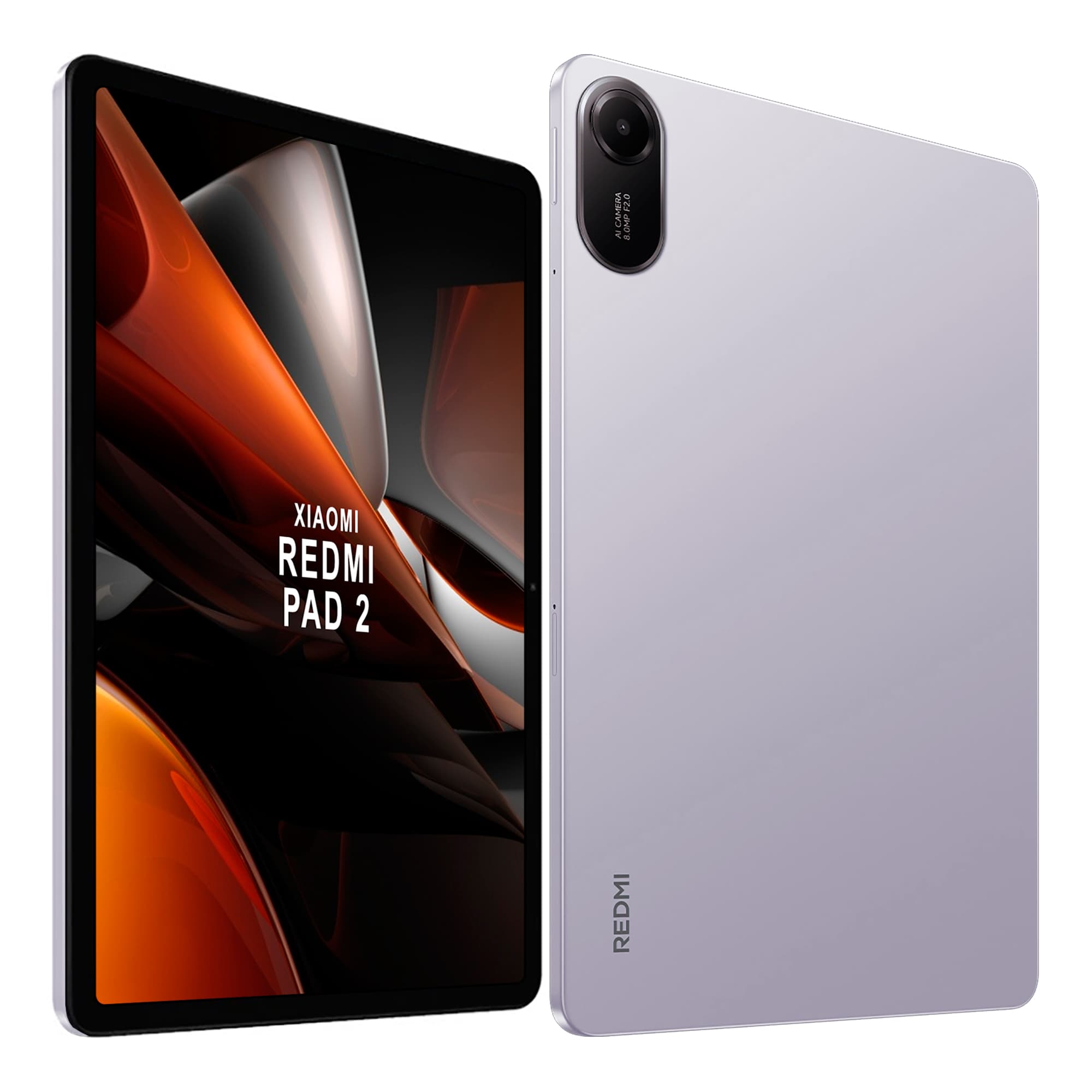 XIAPAD2PR_03.jpg
