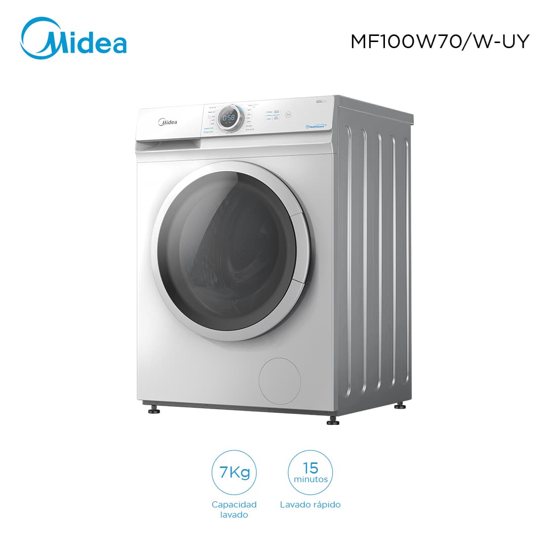 MF100W70W-UY (3).jpg