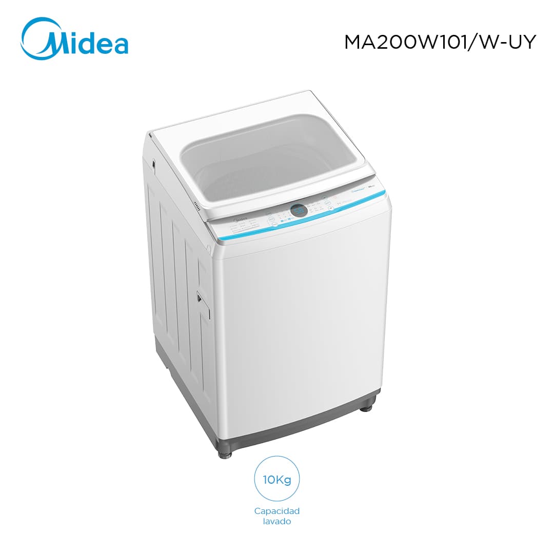 MA200W101W-UY (1).jpg