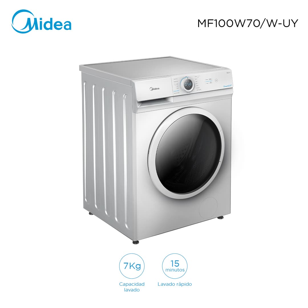 MF100W70W-UY (2).jpg