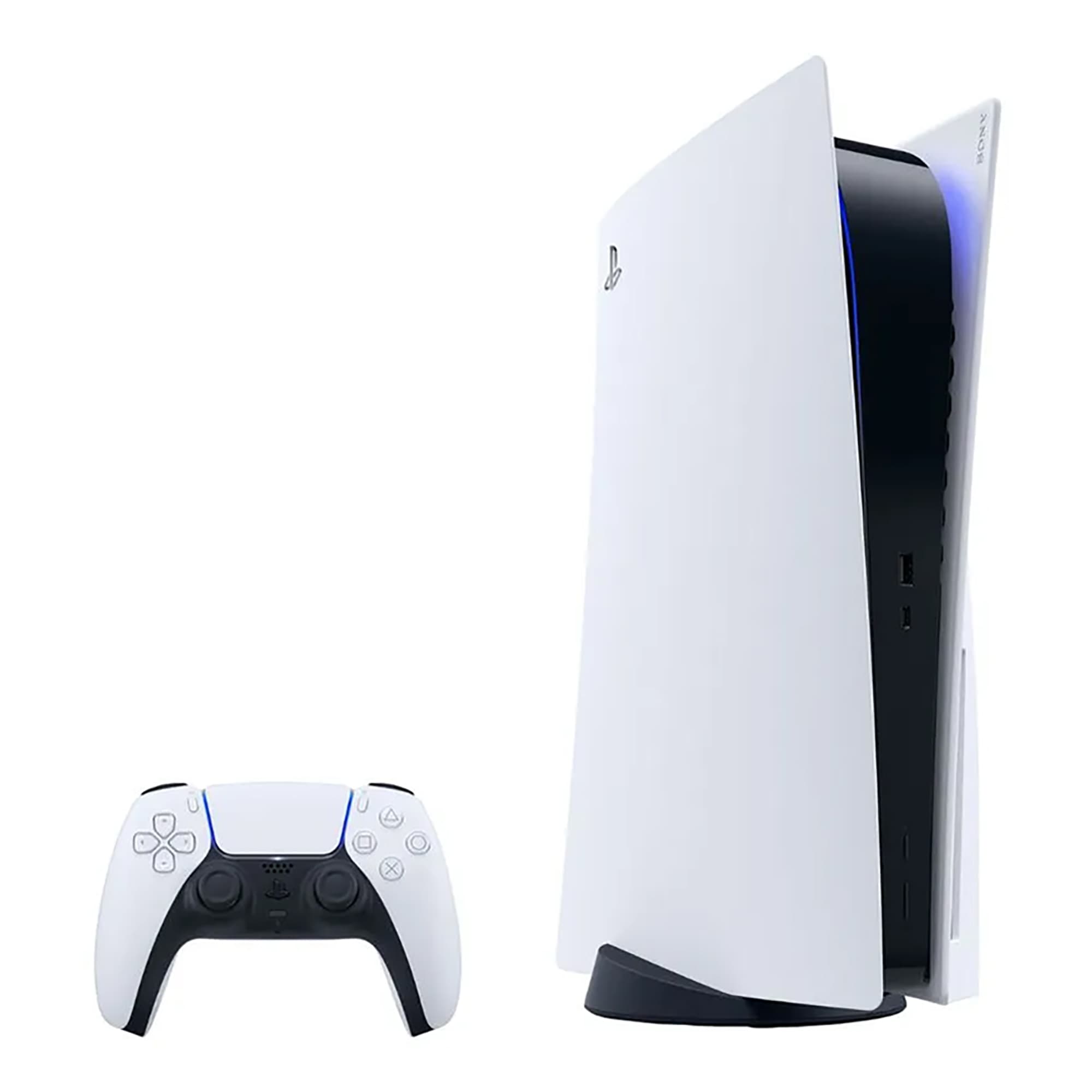 CPS5_03.jpg