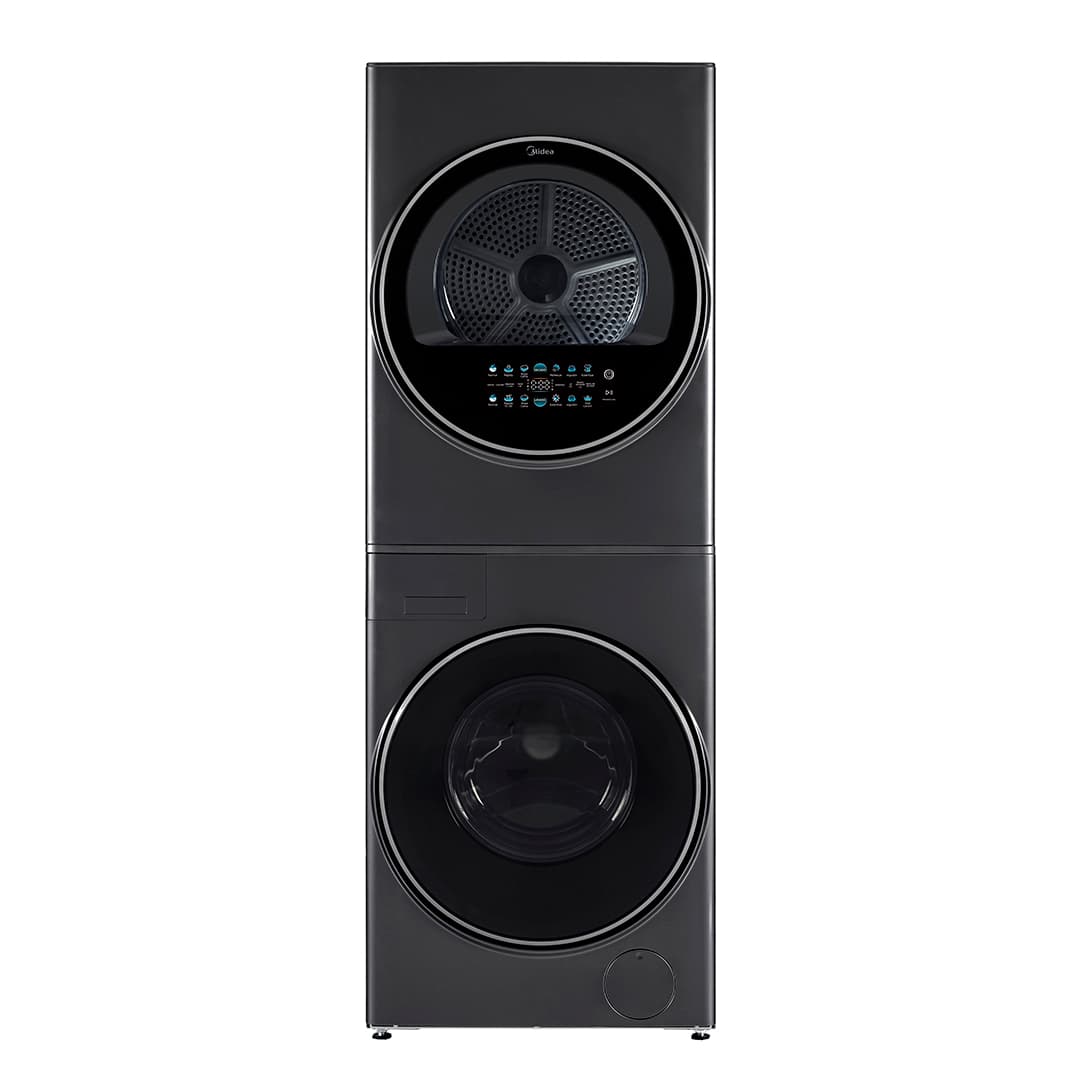 MTF-120WBT-UY-S (3).jpg