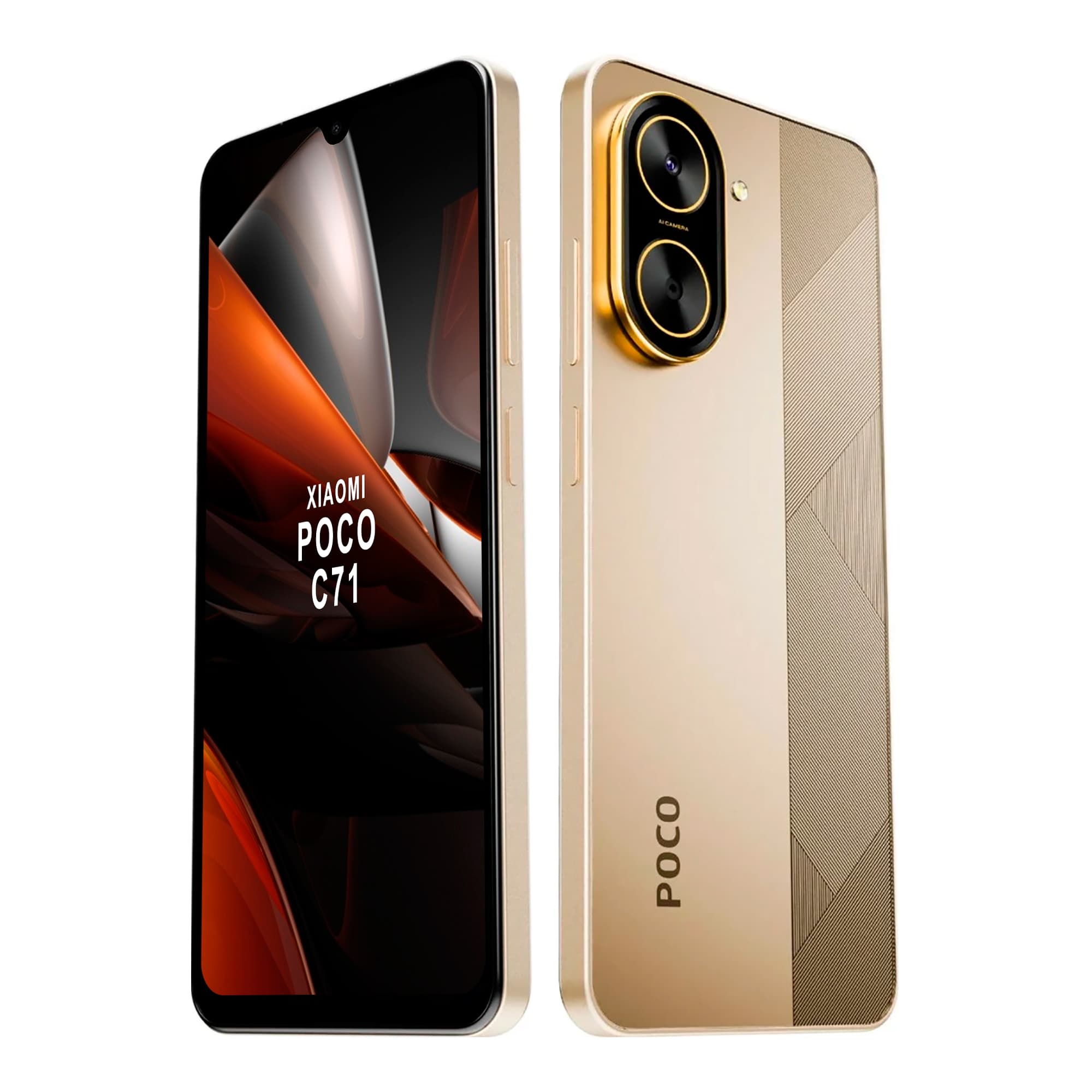 XIAPOCOC71GD_02.jpg