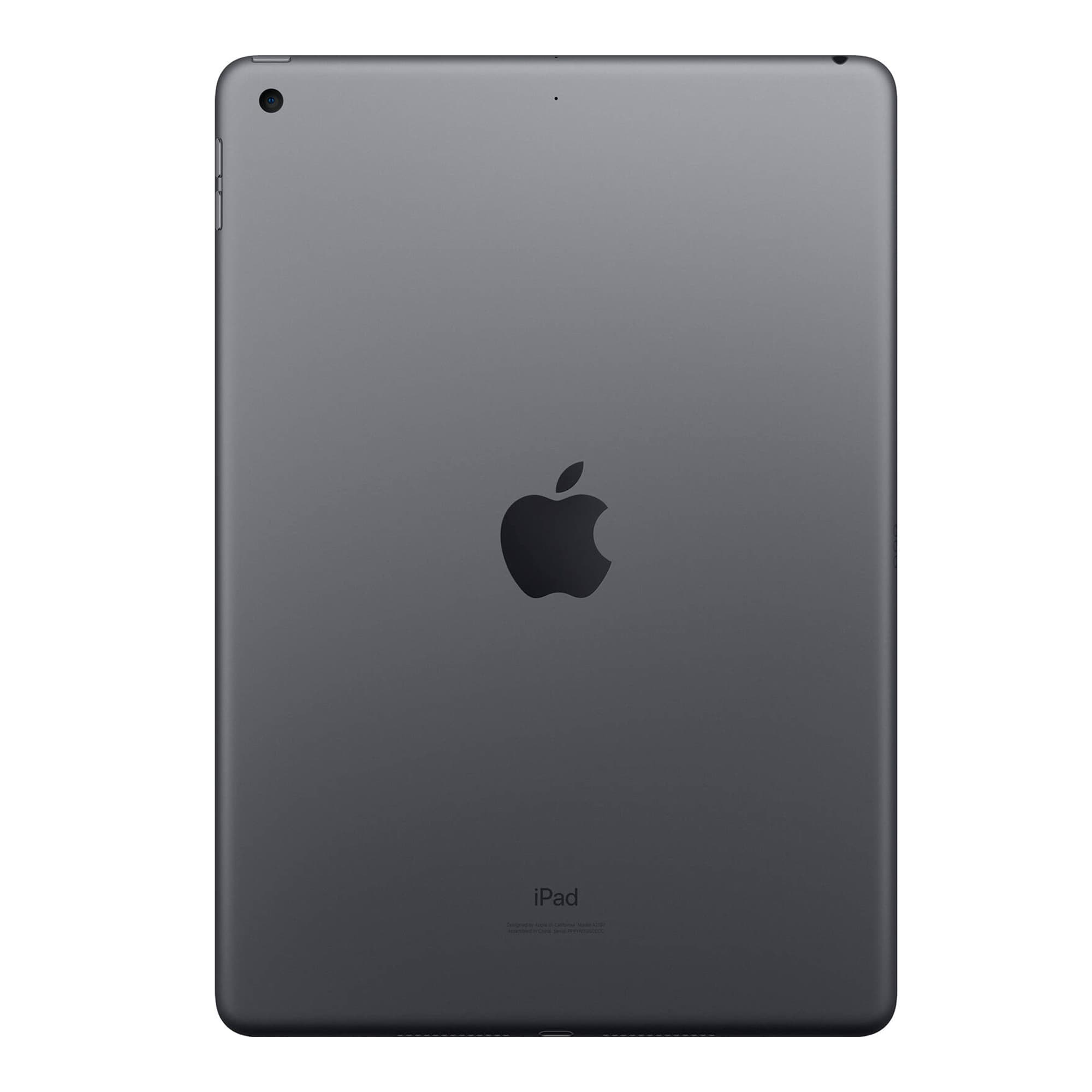 APPIPAD19102GY_04.jpg