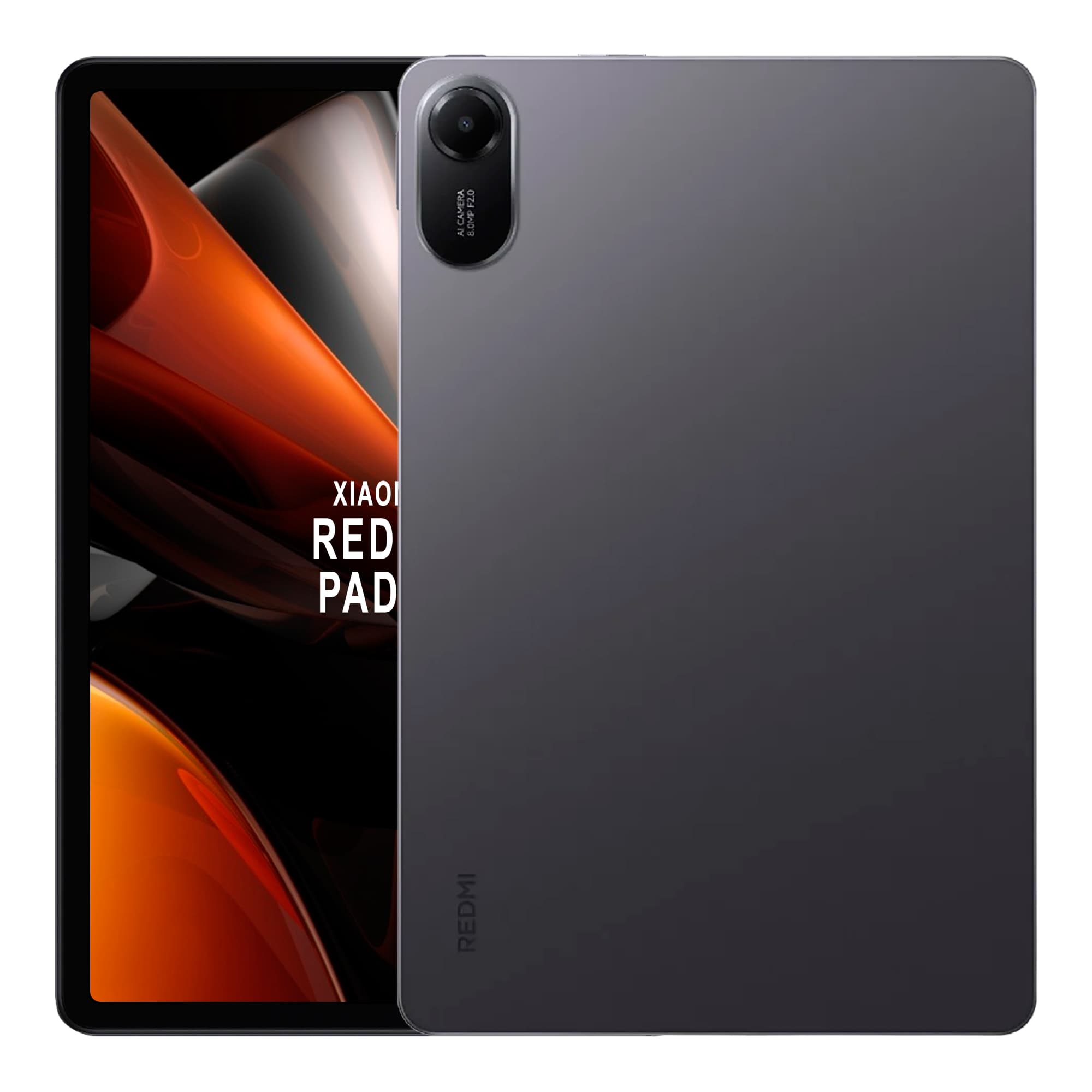 XIAPAD2GY_02.jpg