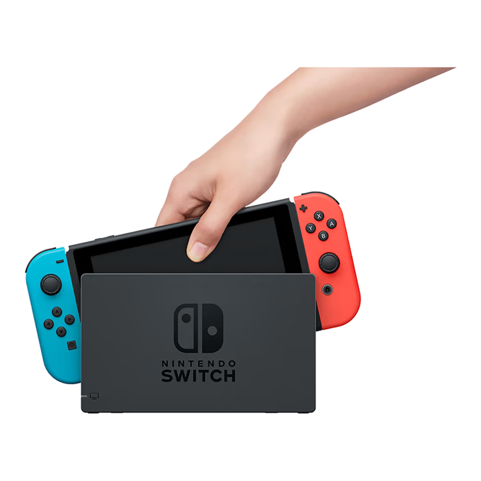 NINSWITCHV2_05.jpg