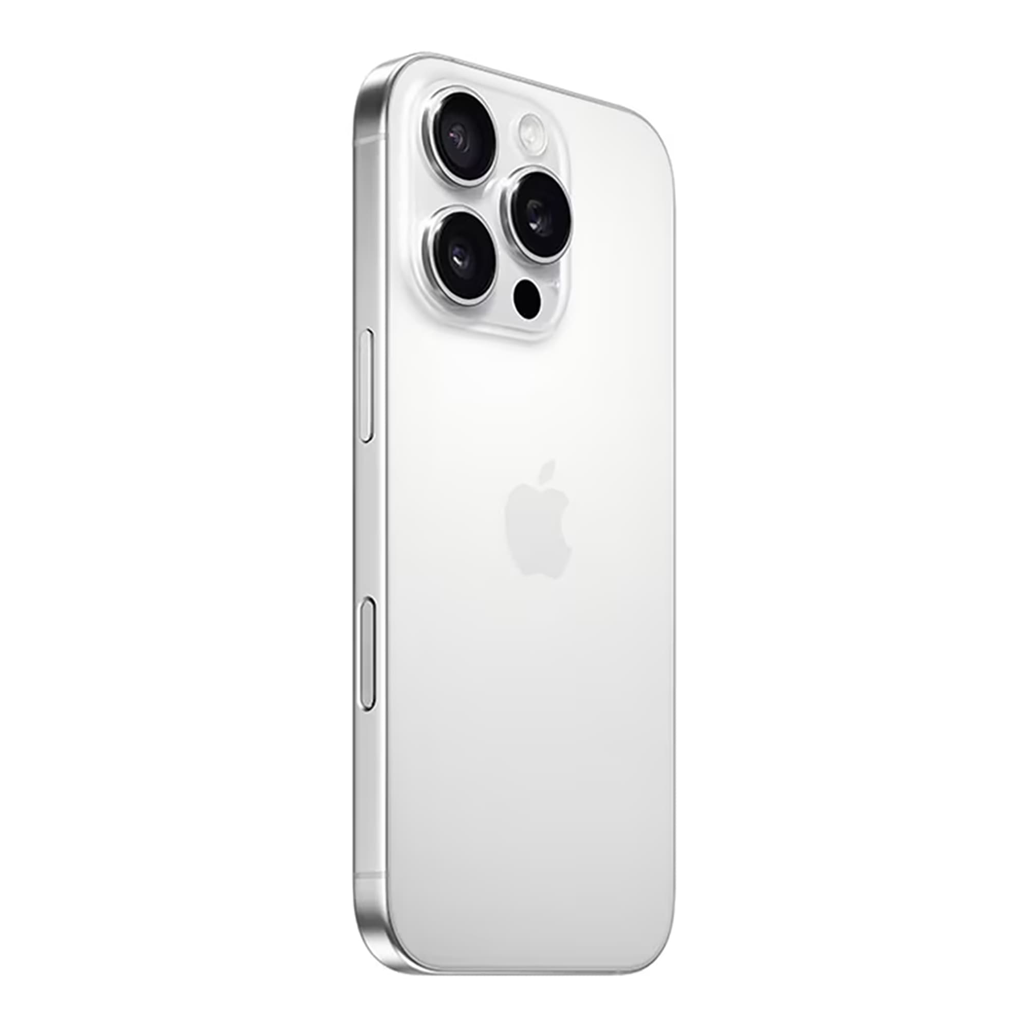 IP16PWT_03.jpg