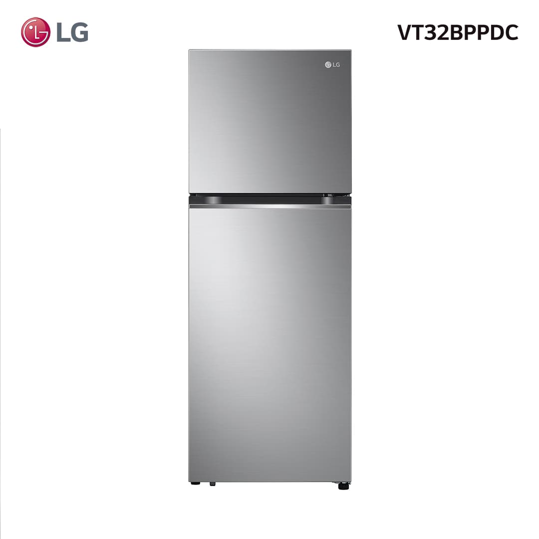VT32BPPDC (1).jpg