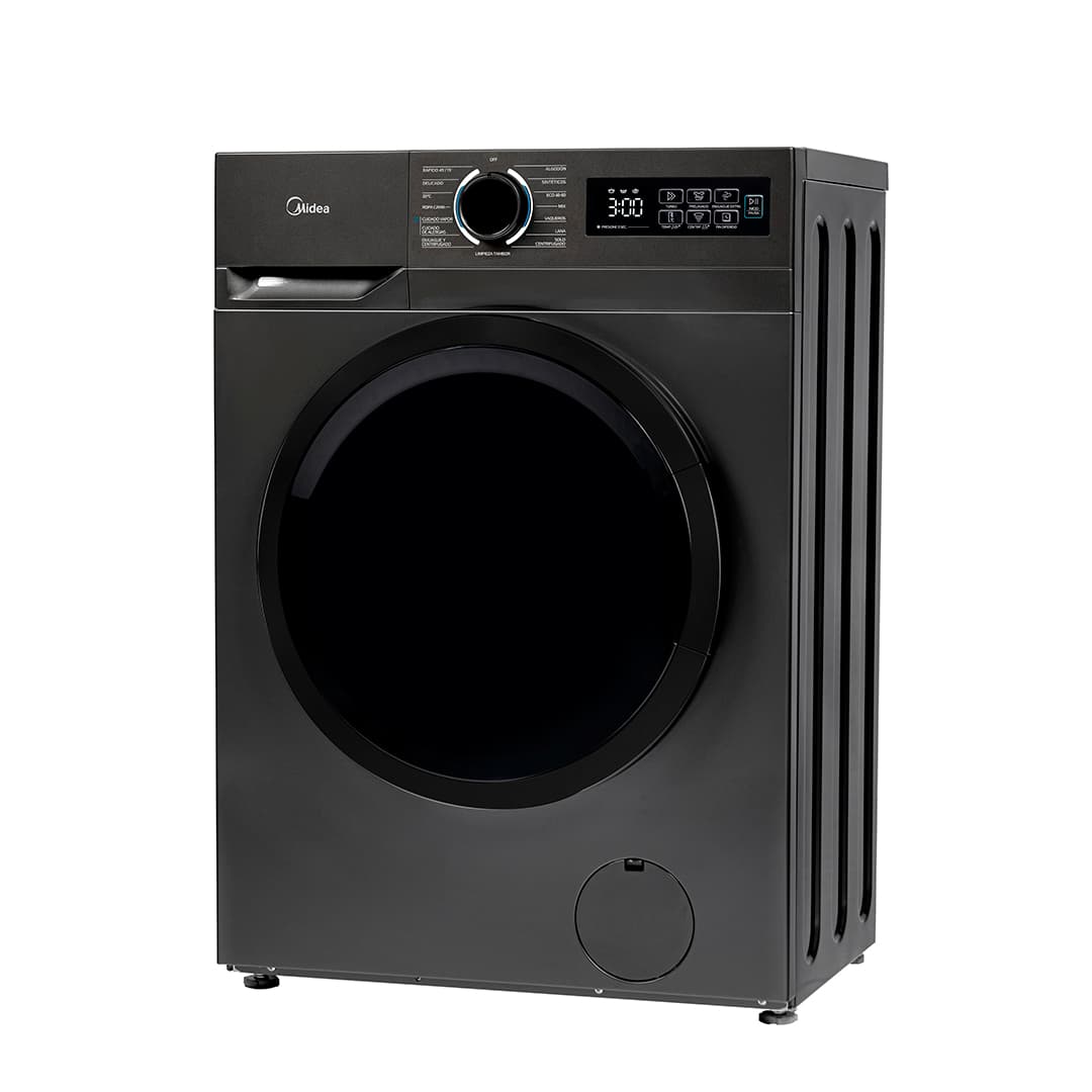 MF110W110T-UY (2).jpg