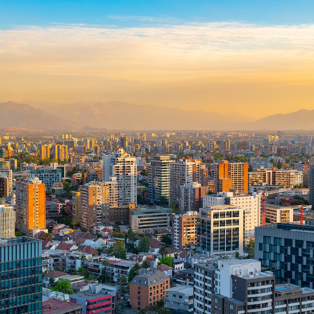 santiago-de-chile-2-ciudad.jpg