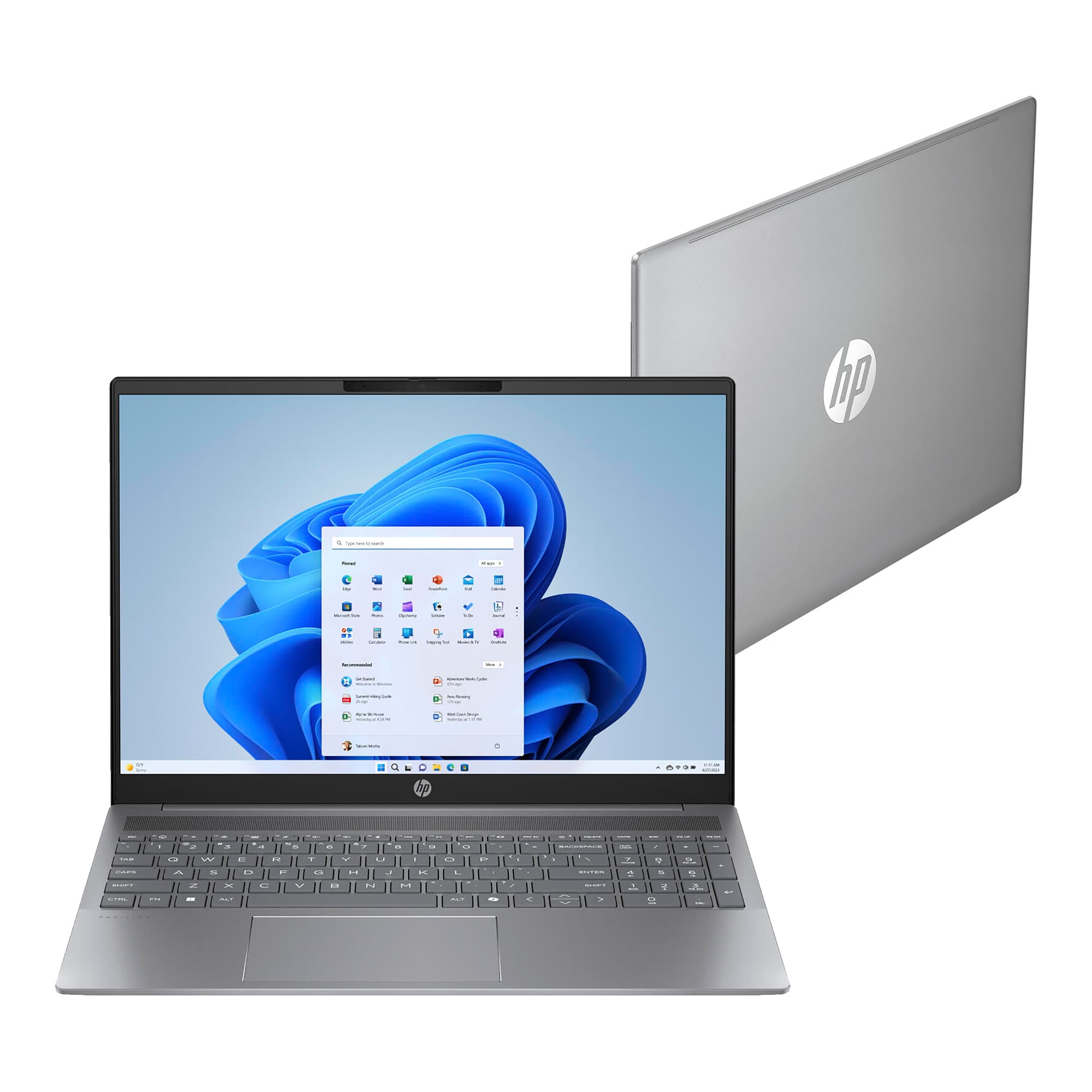 HP16AG0070WM_01.jpg