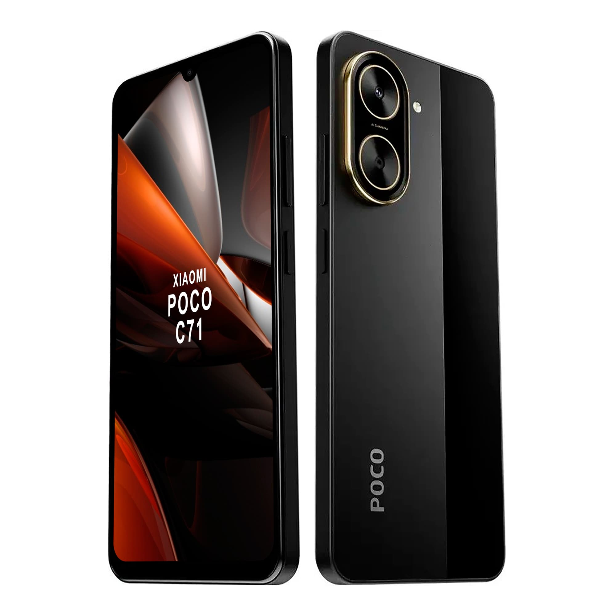 XIAPOCOC71BK_02.jpg