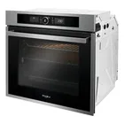 horno w 6.webp